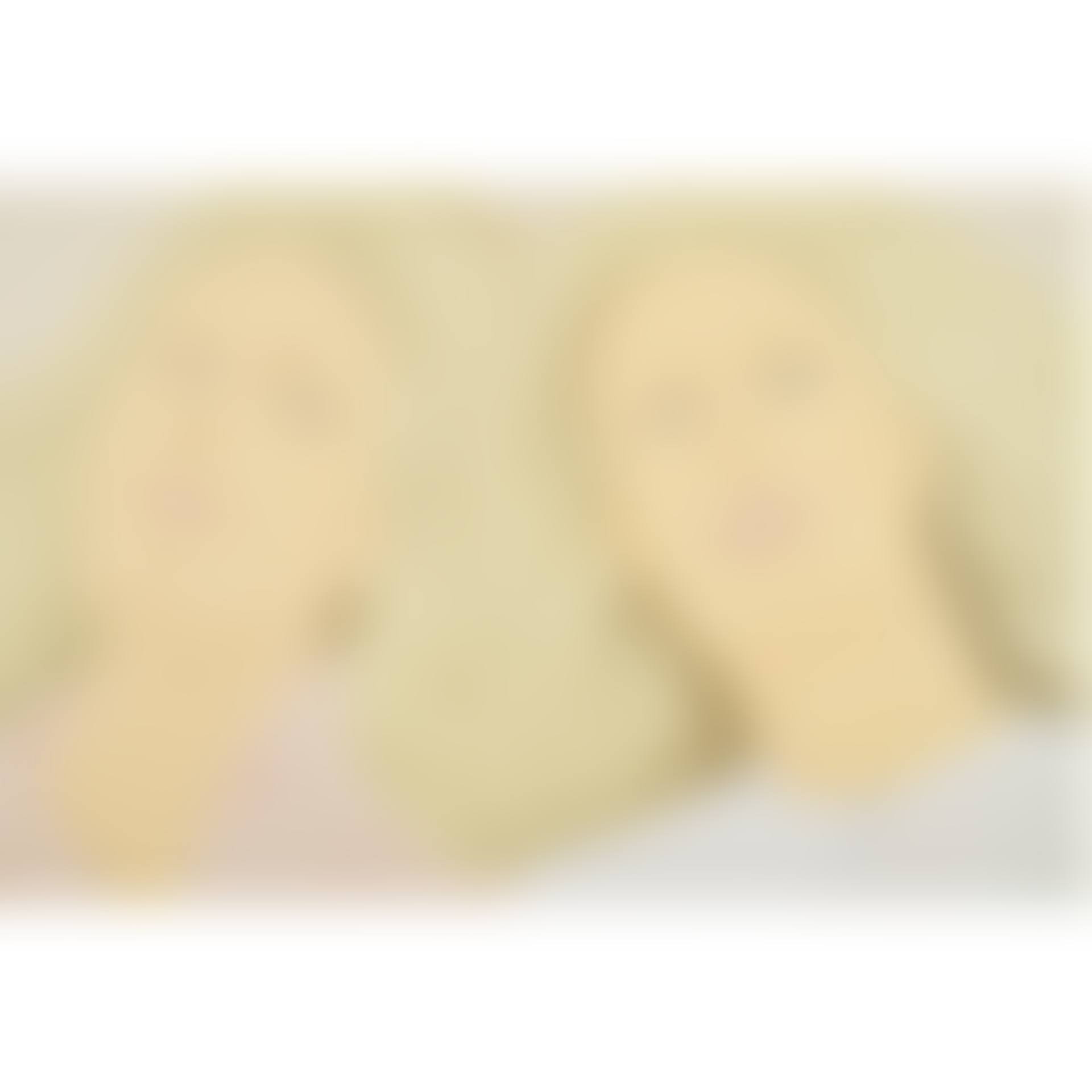 Two Sisters (preview)
