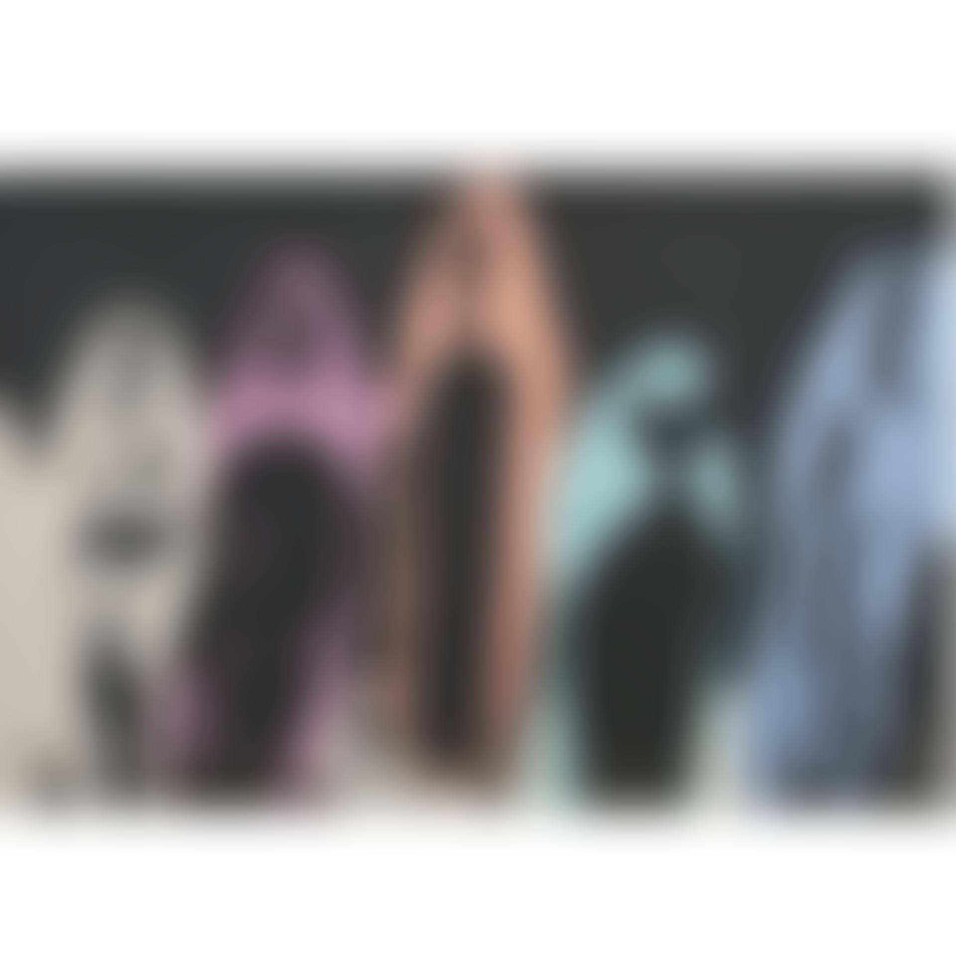 Untitled (Diamond Dust Shoes) (preview)