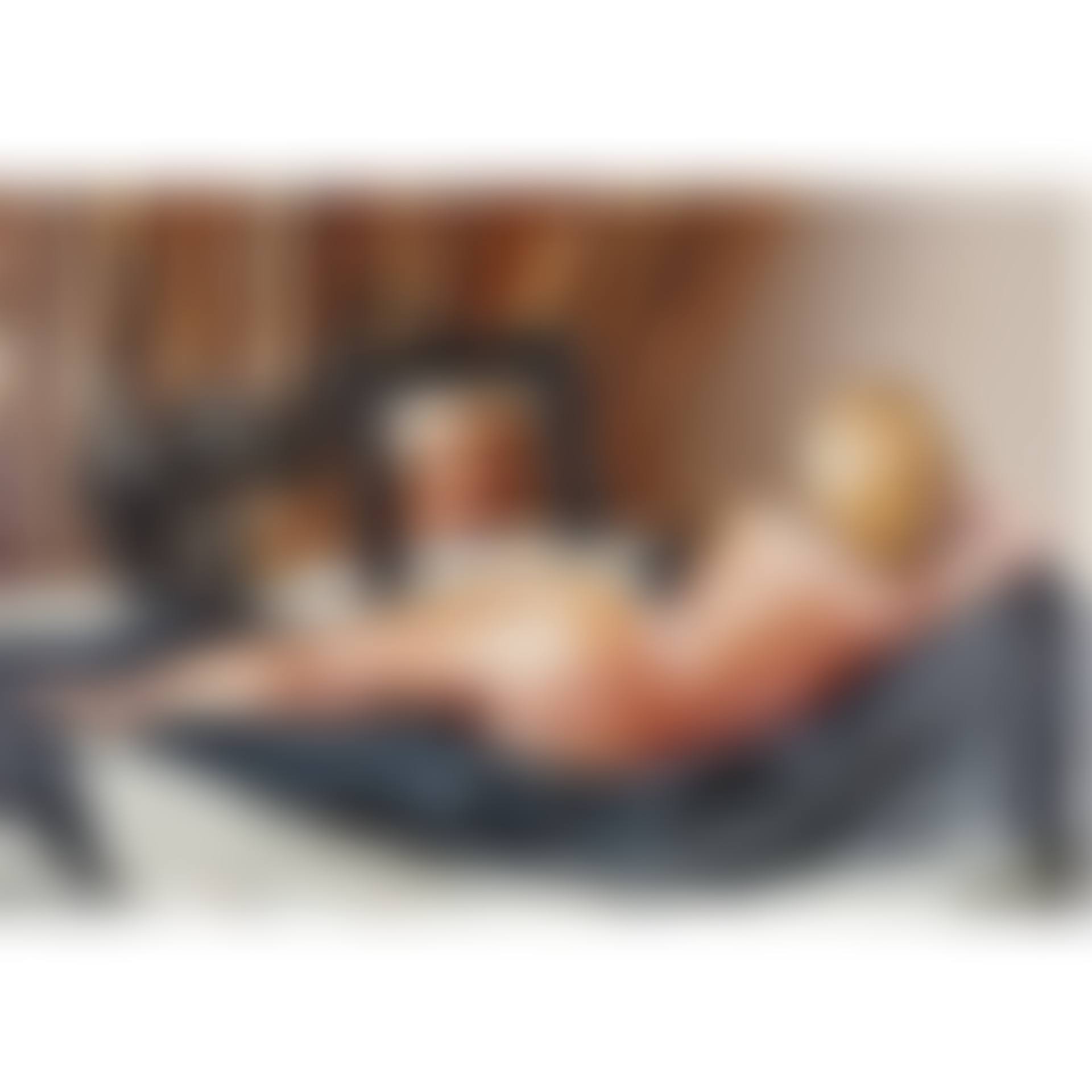Rokeby Venus (preview)