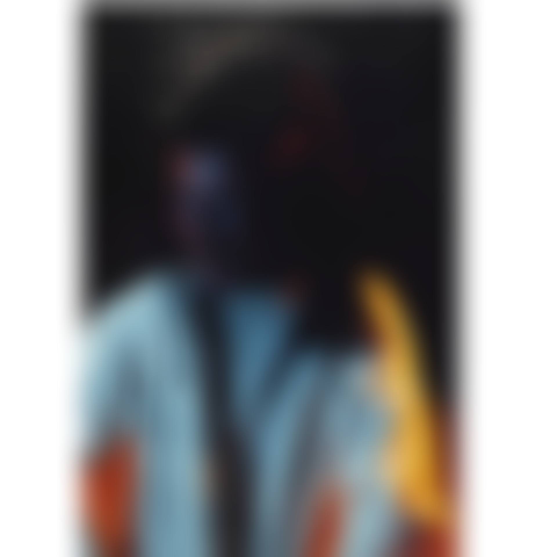 Untitled #148 (preview)