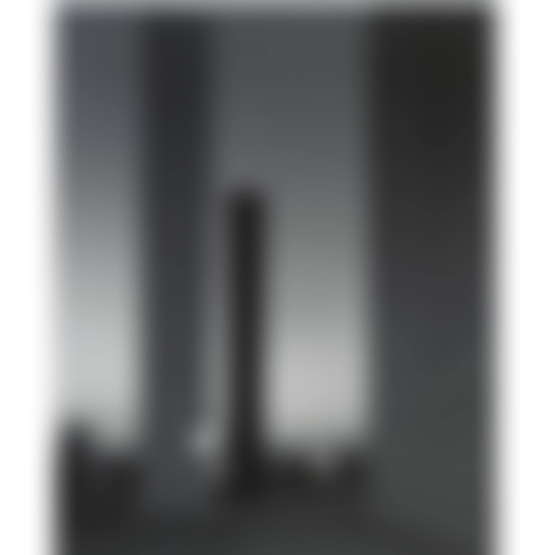 Satellite City Towers (preview)