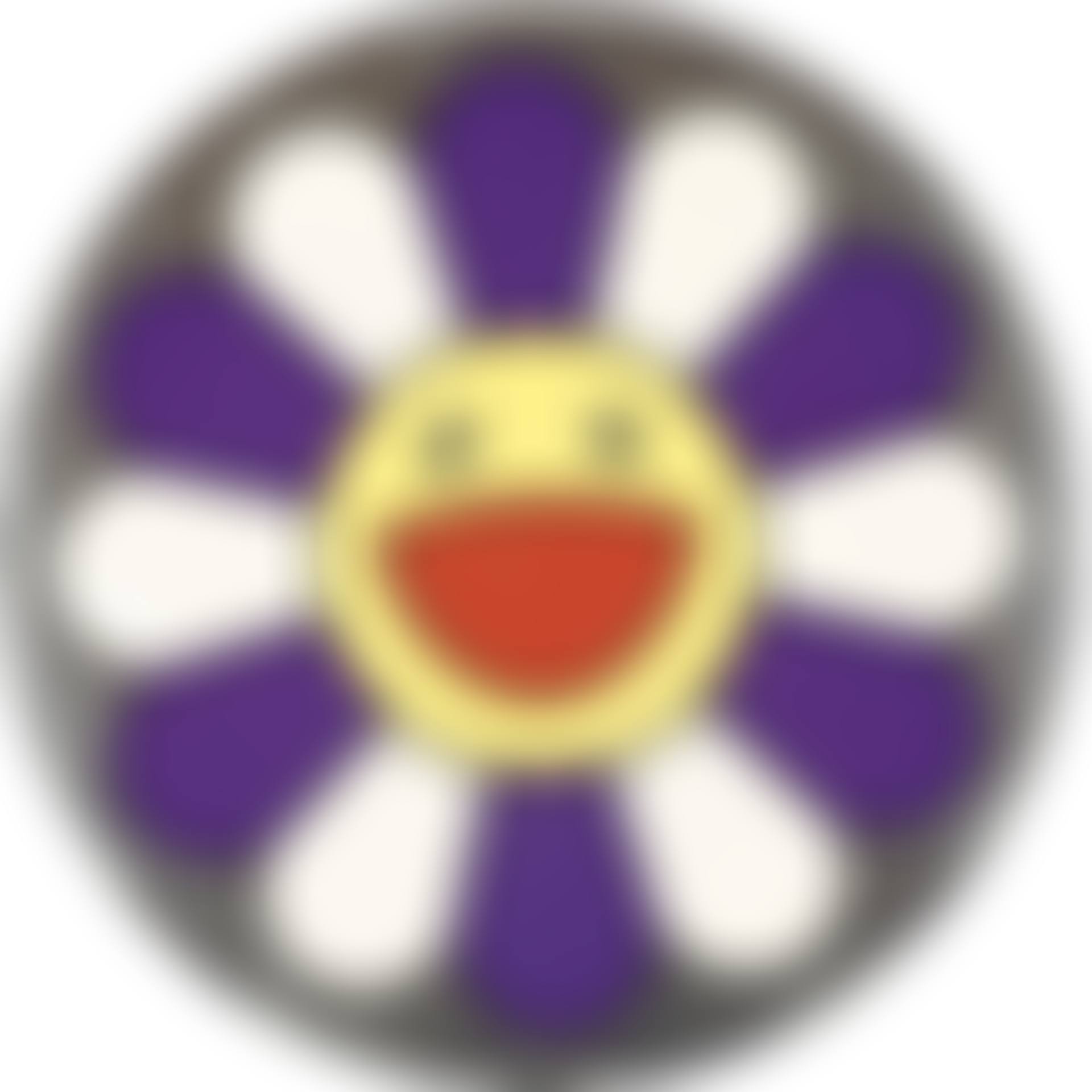 Flower Of Joy – Forget-me-not (preview)