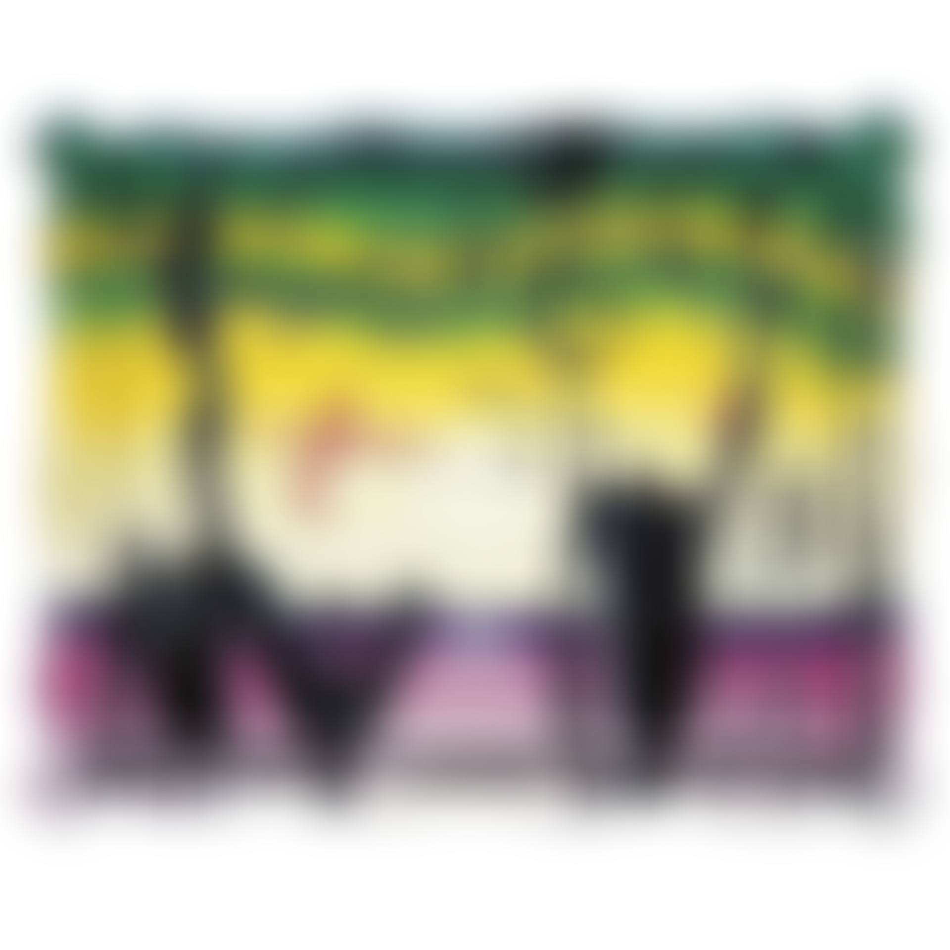 Earnestness (preview)
