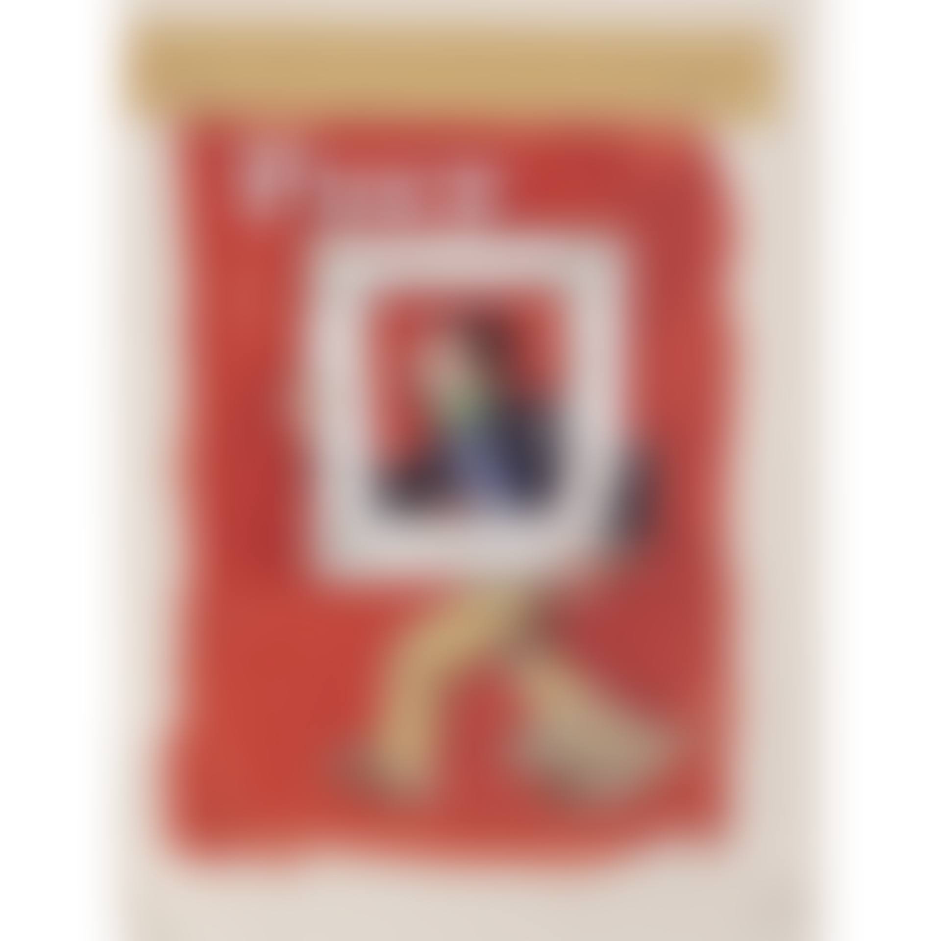Framed (Study For Saturday Evening Post Cover, March 2, 1946) (preview)