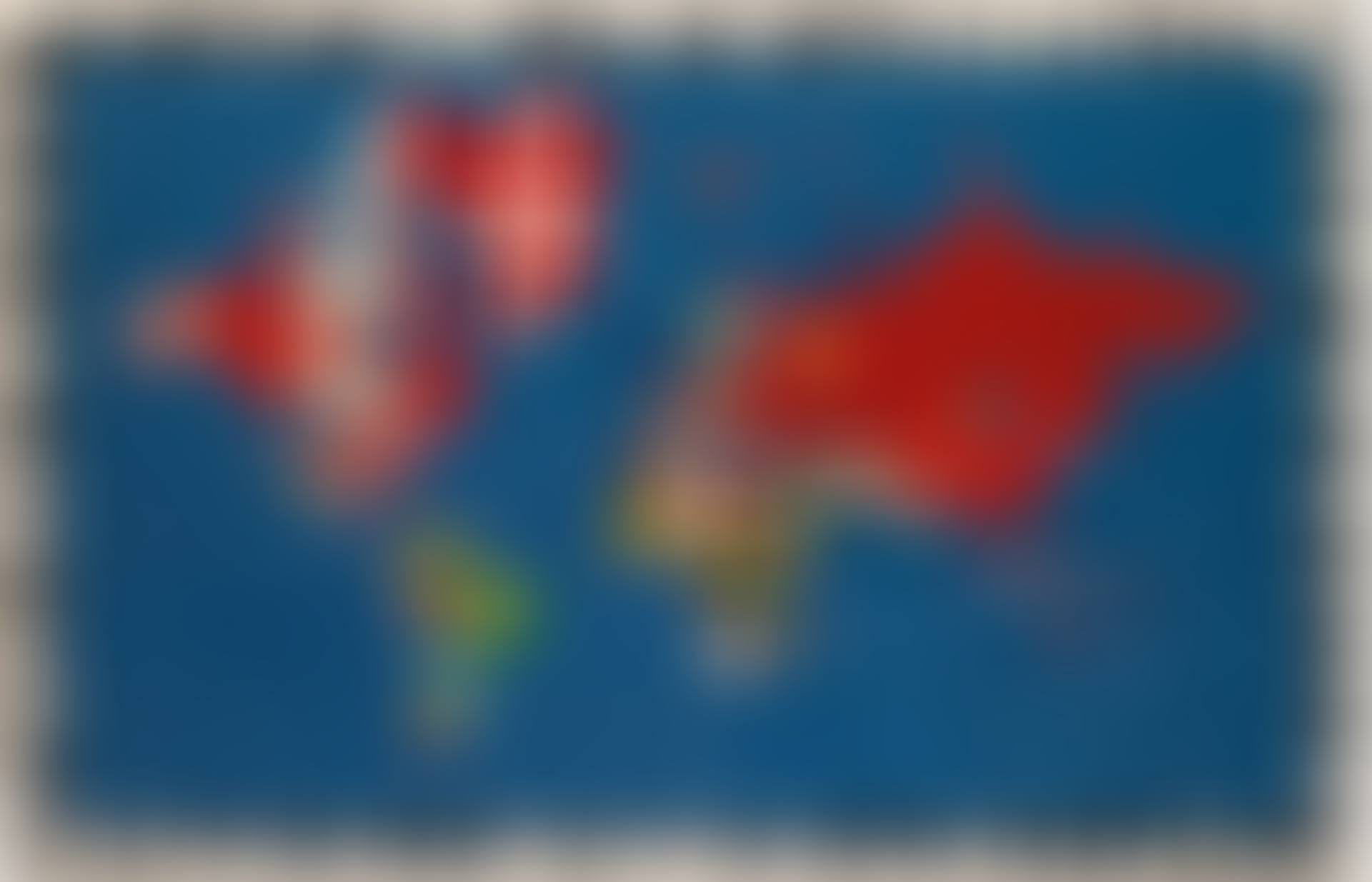 MAPPA (preview)