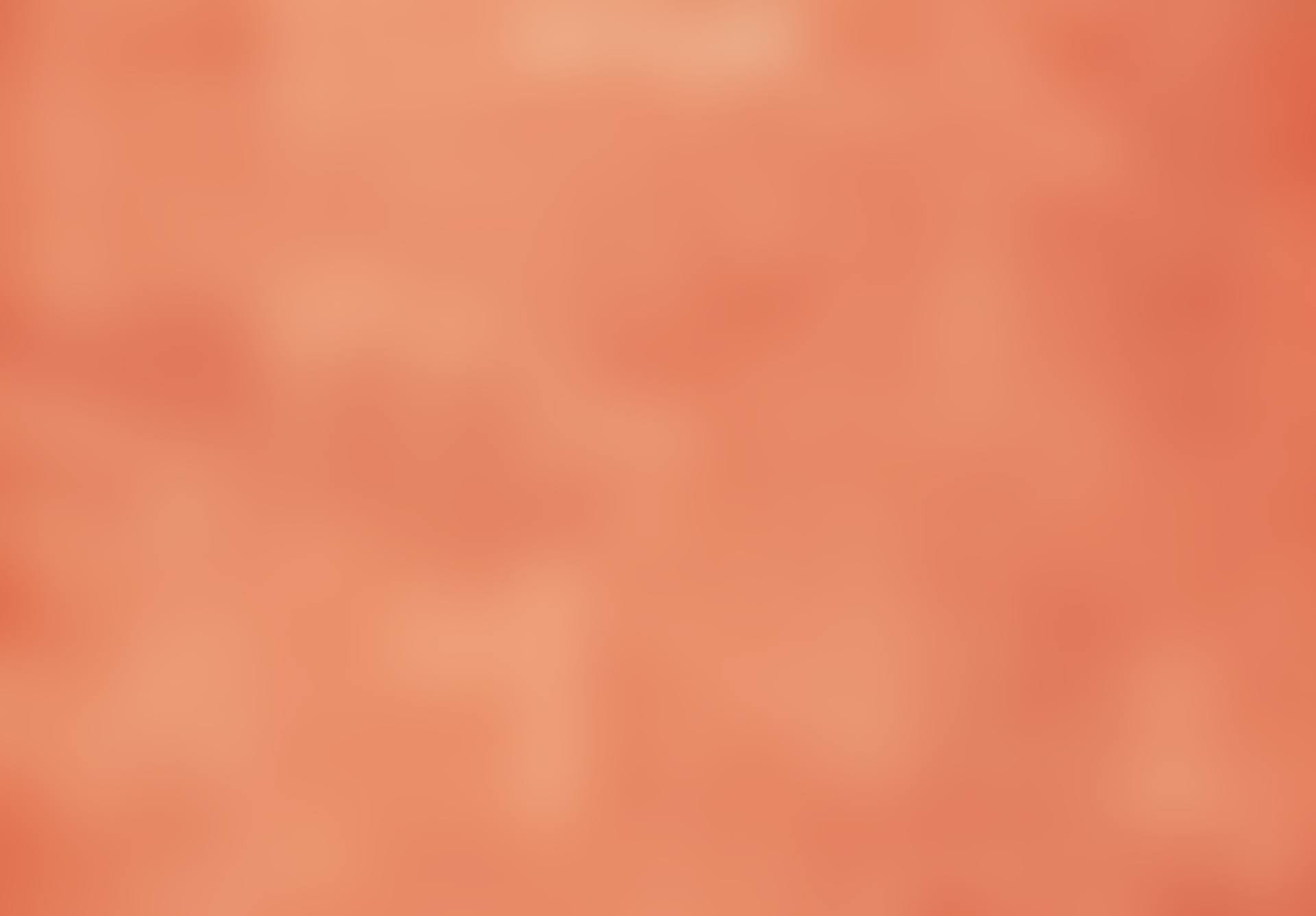 GIOCARE (preview)