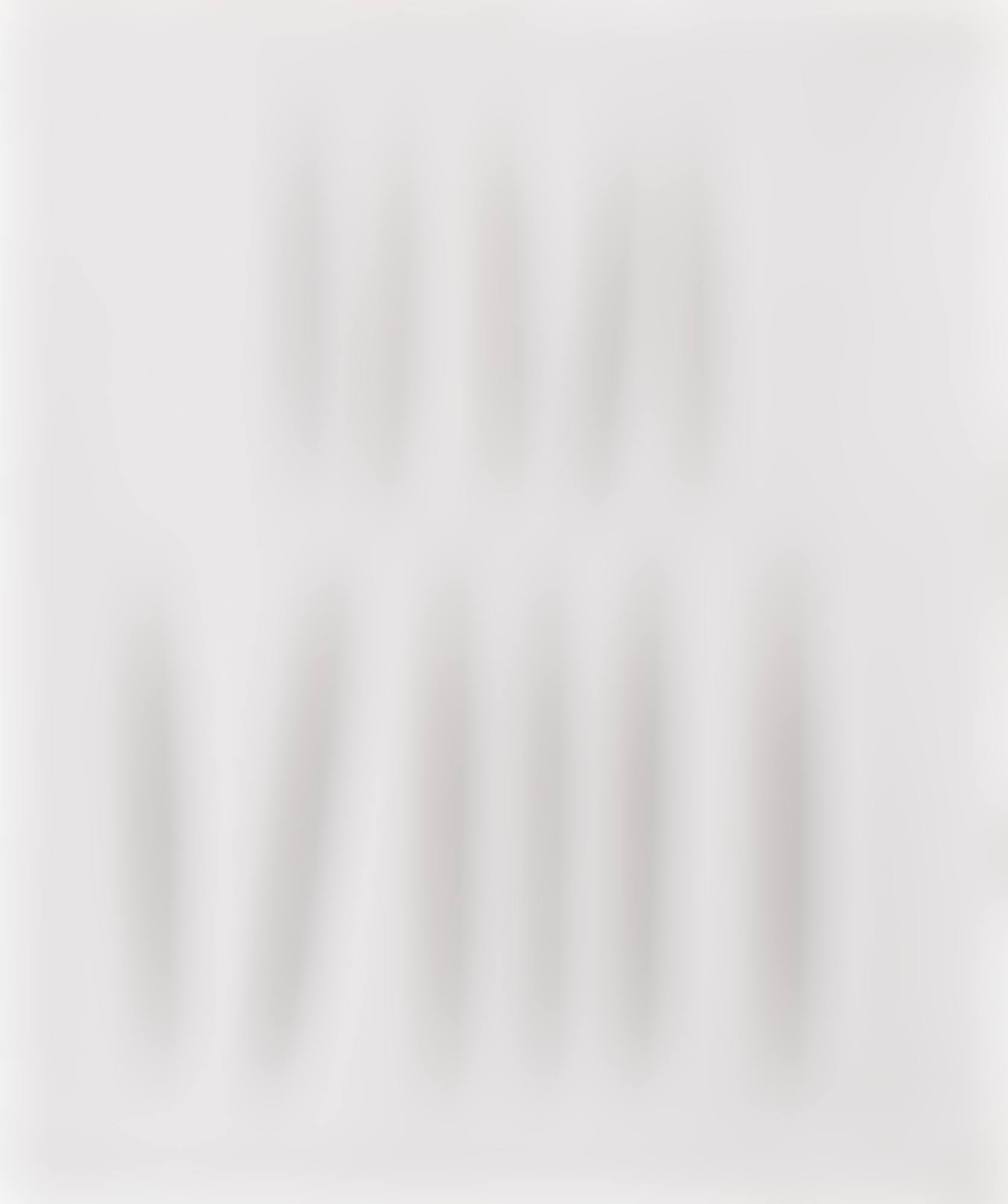 CONCETTO SPAZIALE, ATTESE (preview)