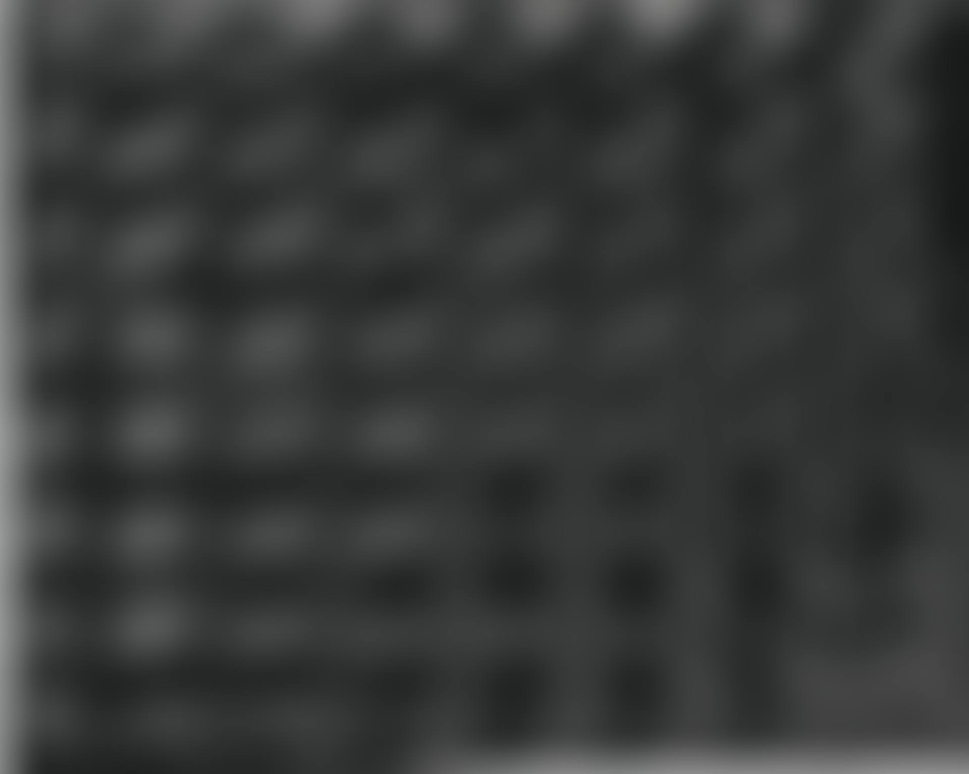 SUPERFICIE NERA (preview)