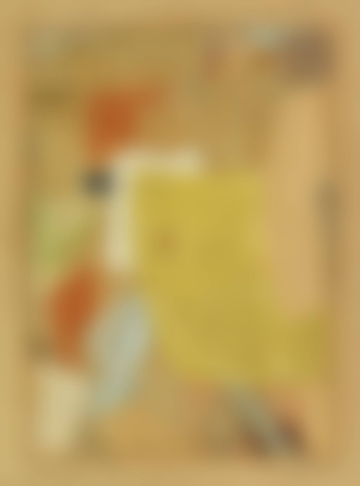 OHNE TITEL (HE) (UNTITLED (HE)) (preview)