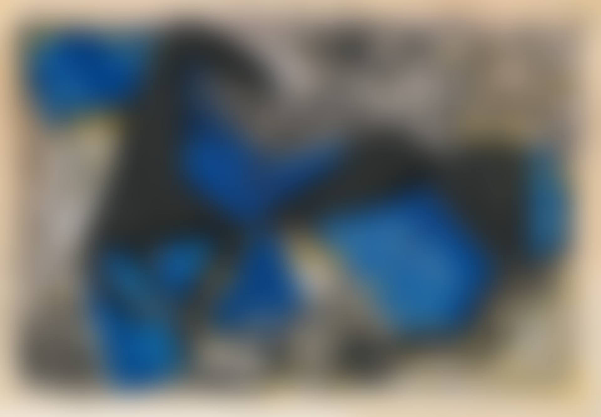 CAVALLO (HORSE) (preview)