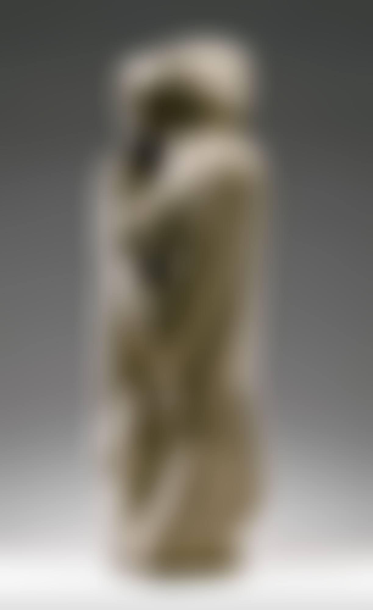 GROUPE DE FIGURES (preview)