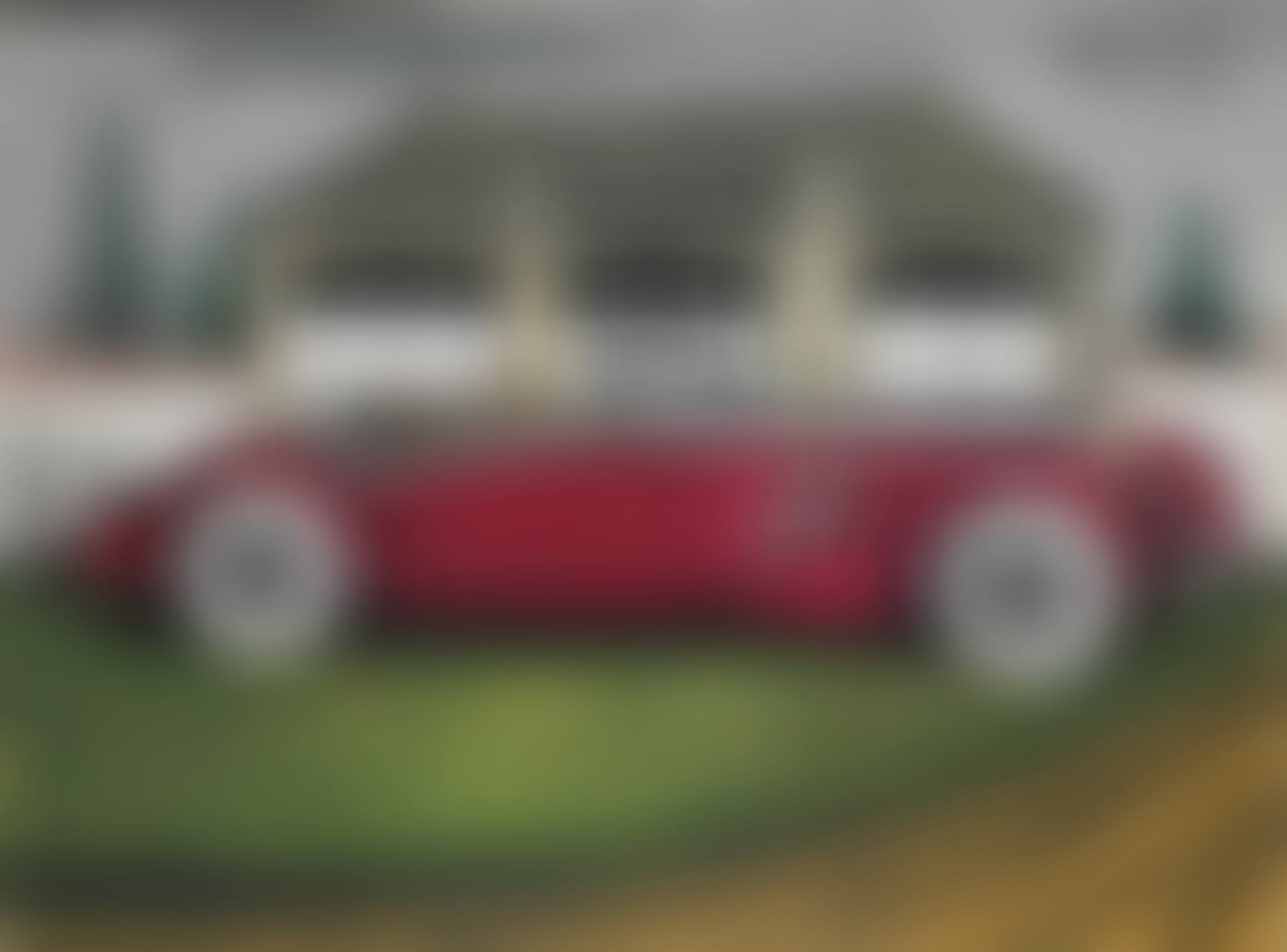 DELAGE TORPÉDO 1939 (preview)