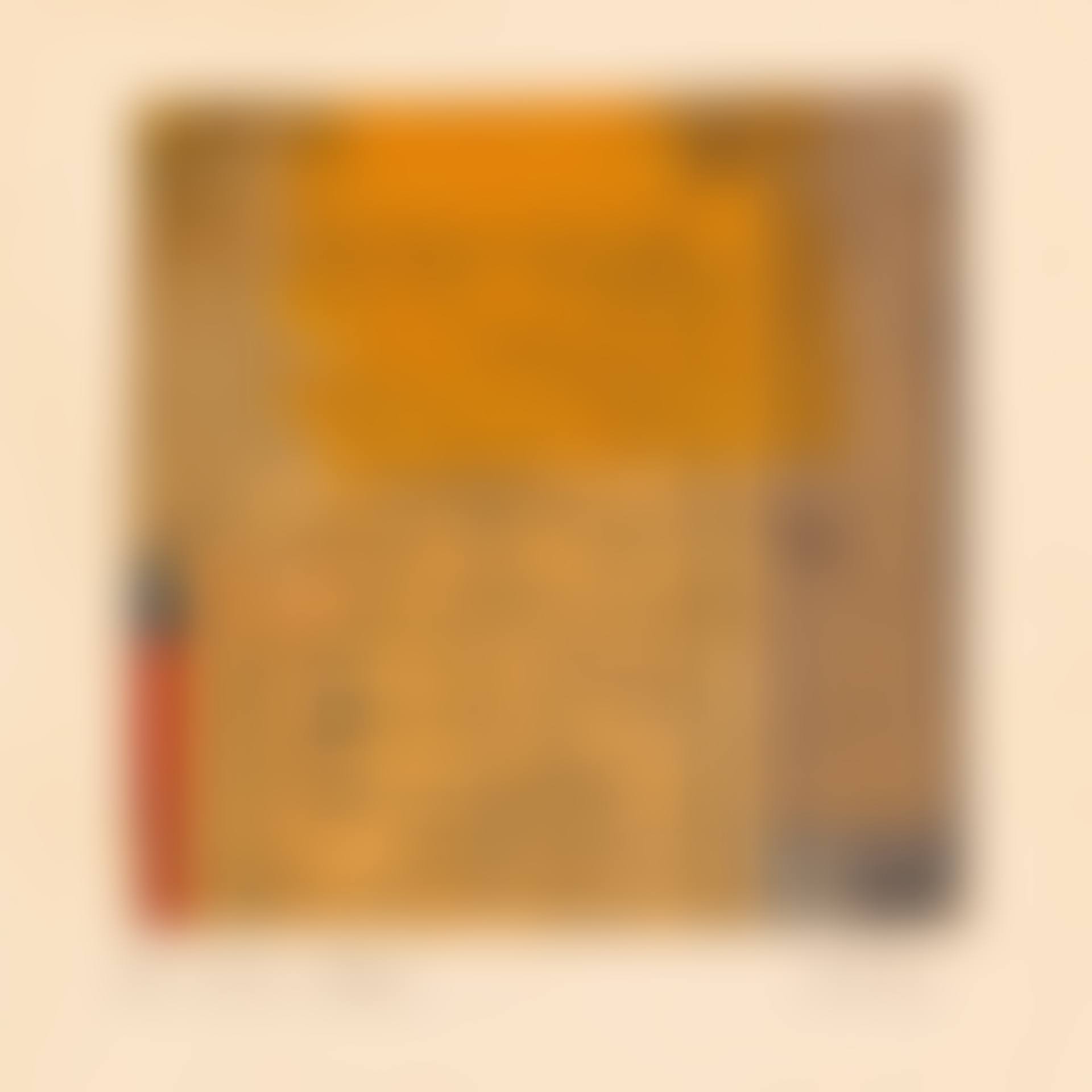 OHNE TITEL (15 PF.) (preview)