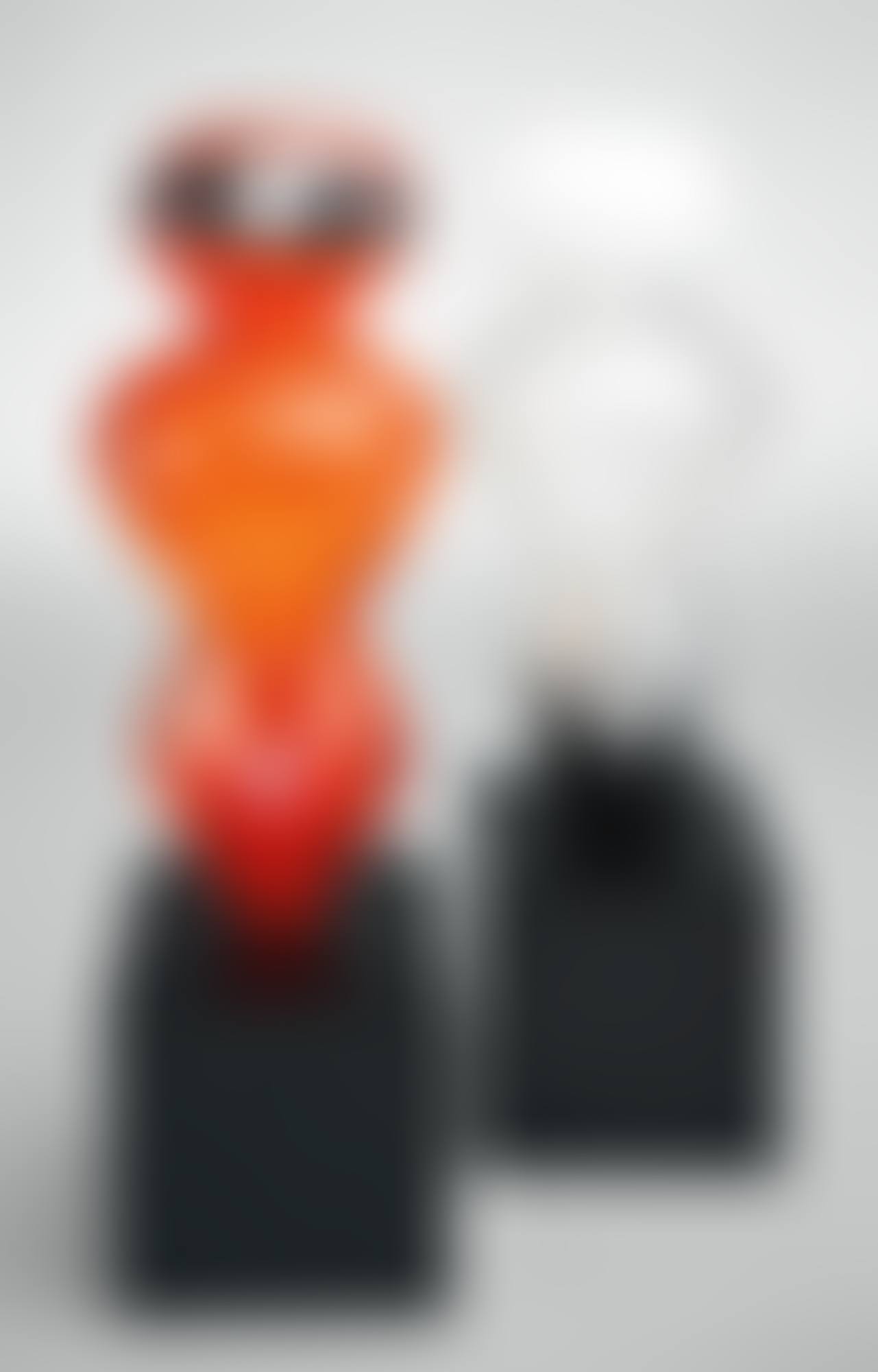 SPOSI (BRIDE AND GROOM) (preview)