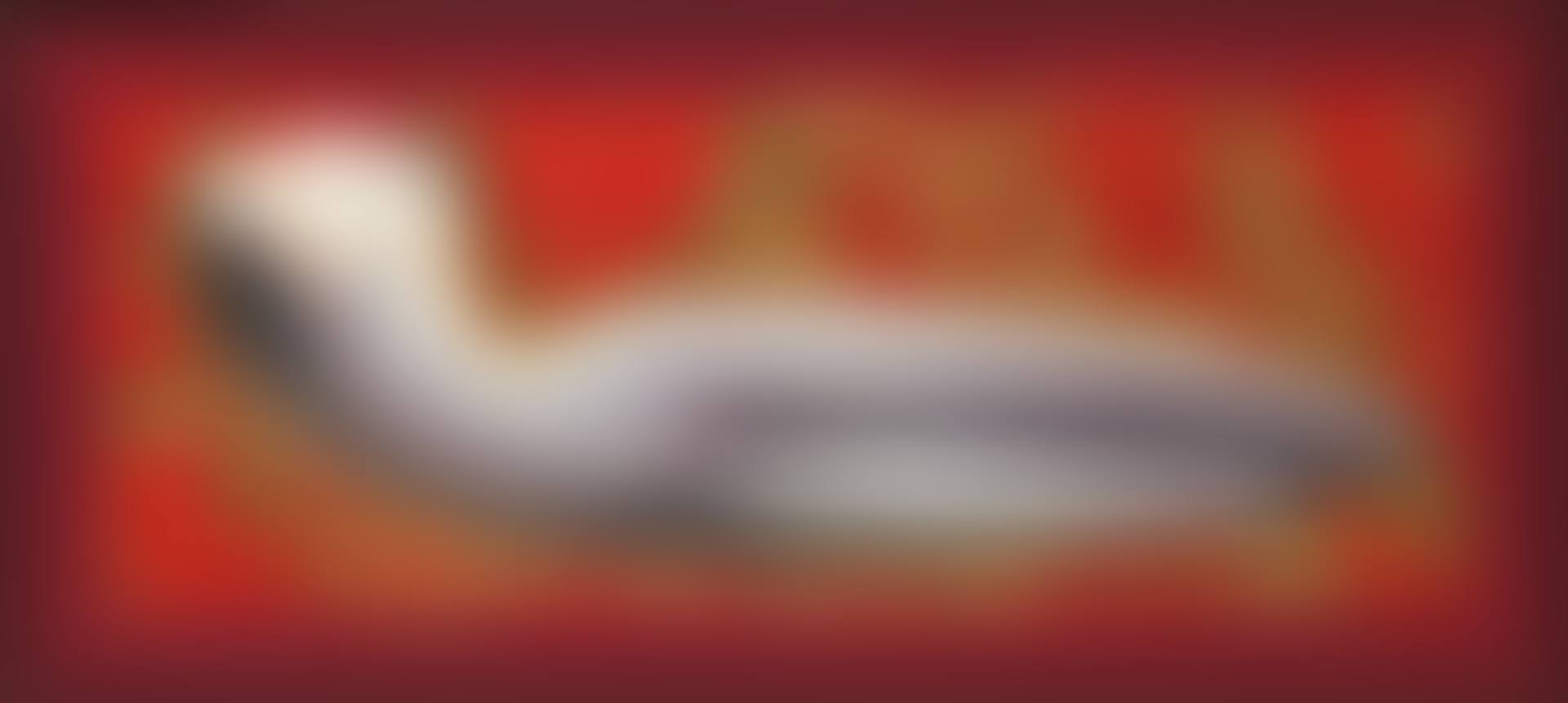 TORSO IN SPACE (preview)