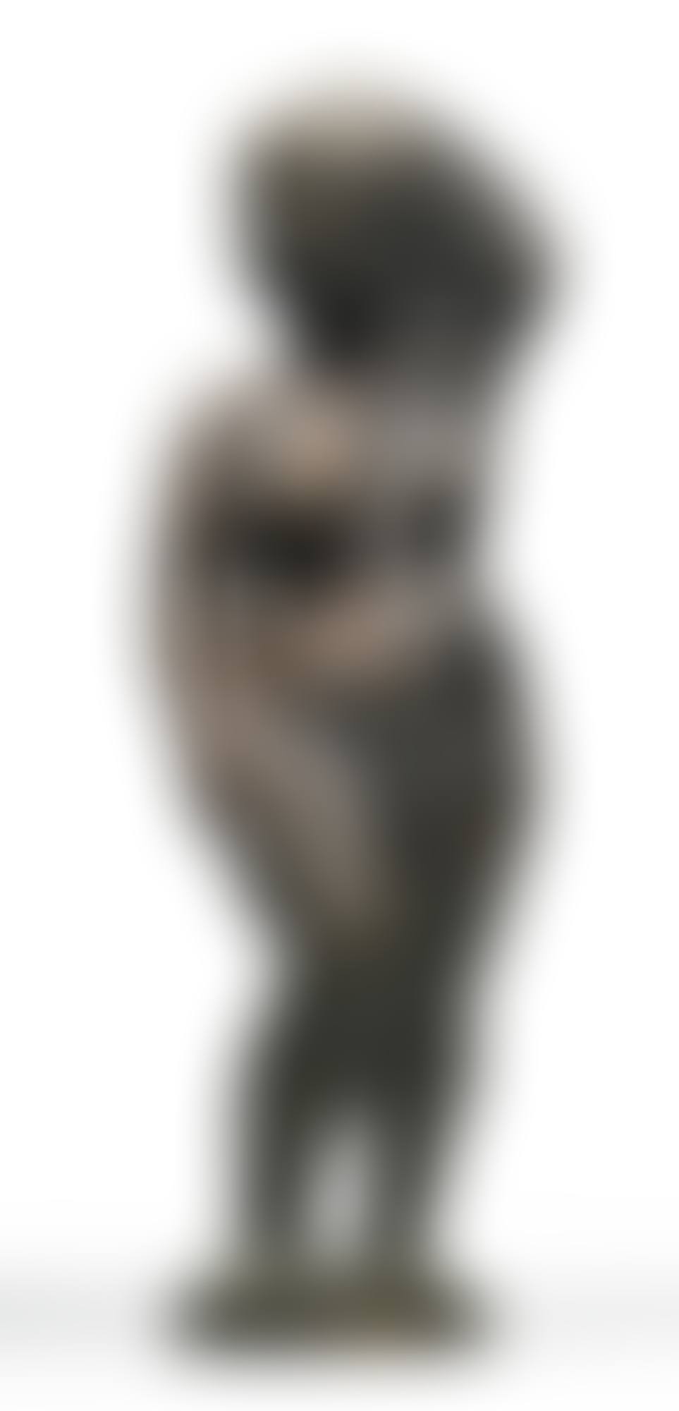 PICCOLA POMONA (preview)