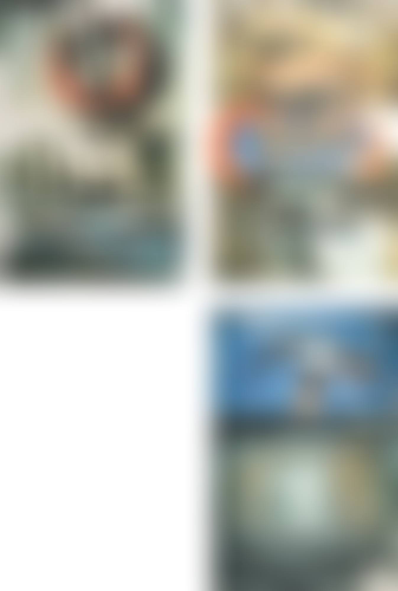 TRIBUTE 21 (preview)