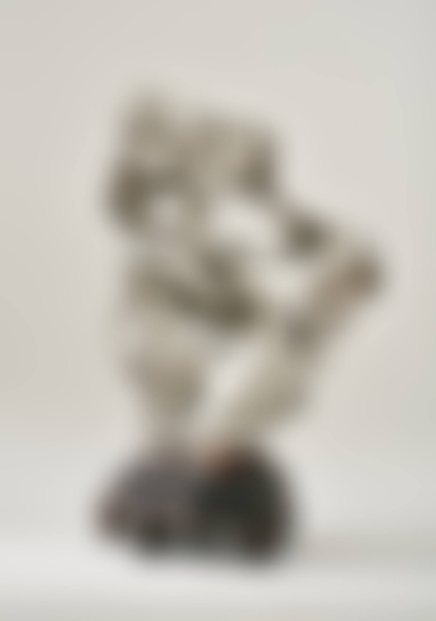 ARTIFICIAL ROCK NO. 96 (preview)