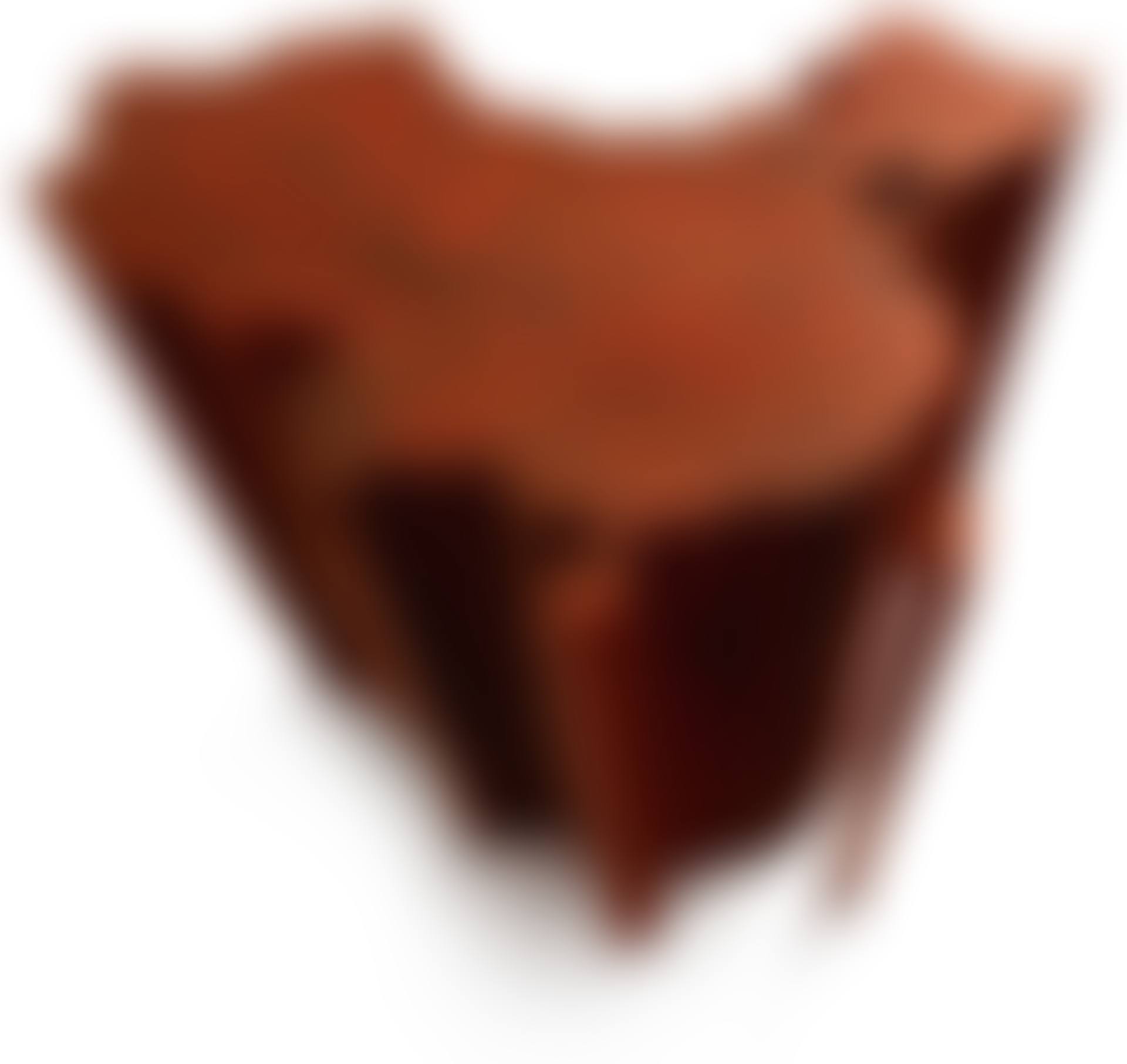 MAP OF CHINA (preview)
