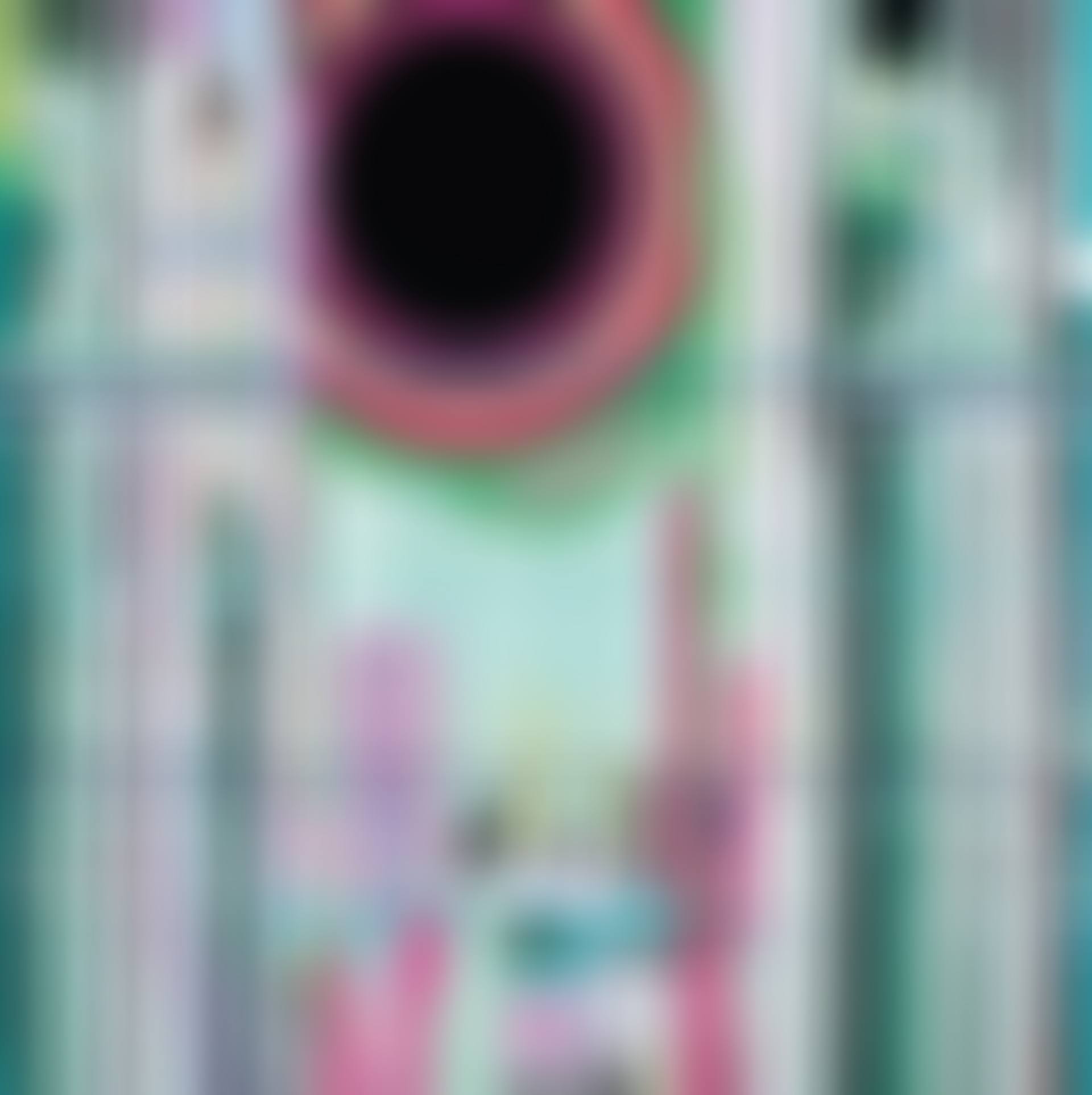 PURPLE AIR (preview)
