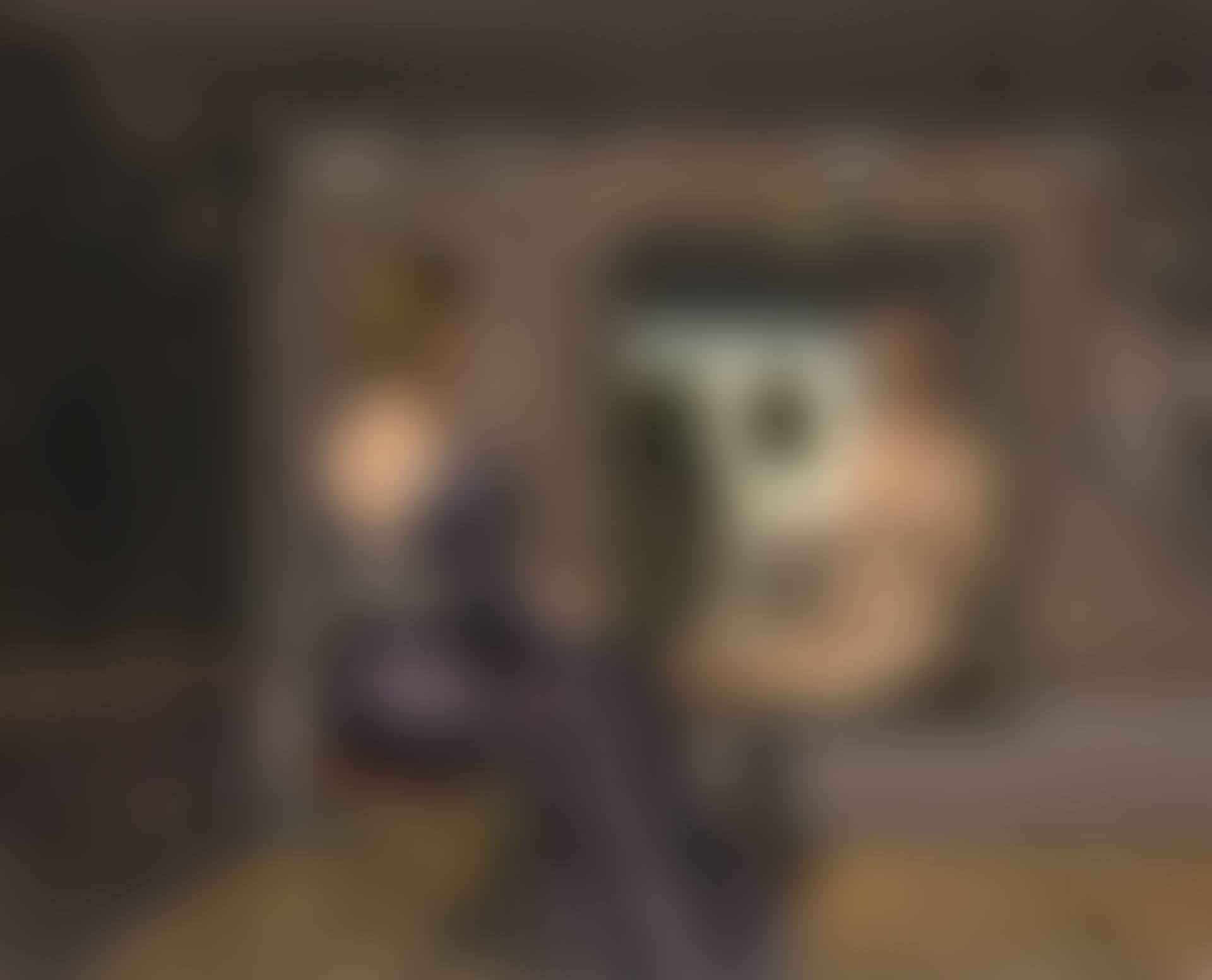LE MIROIR (preview)