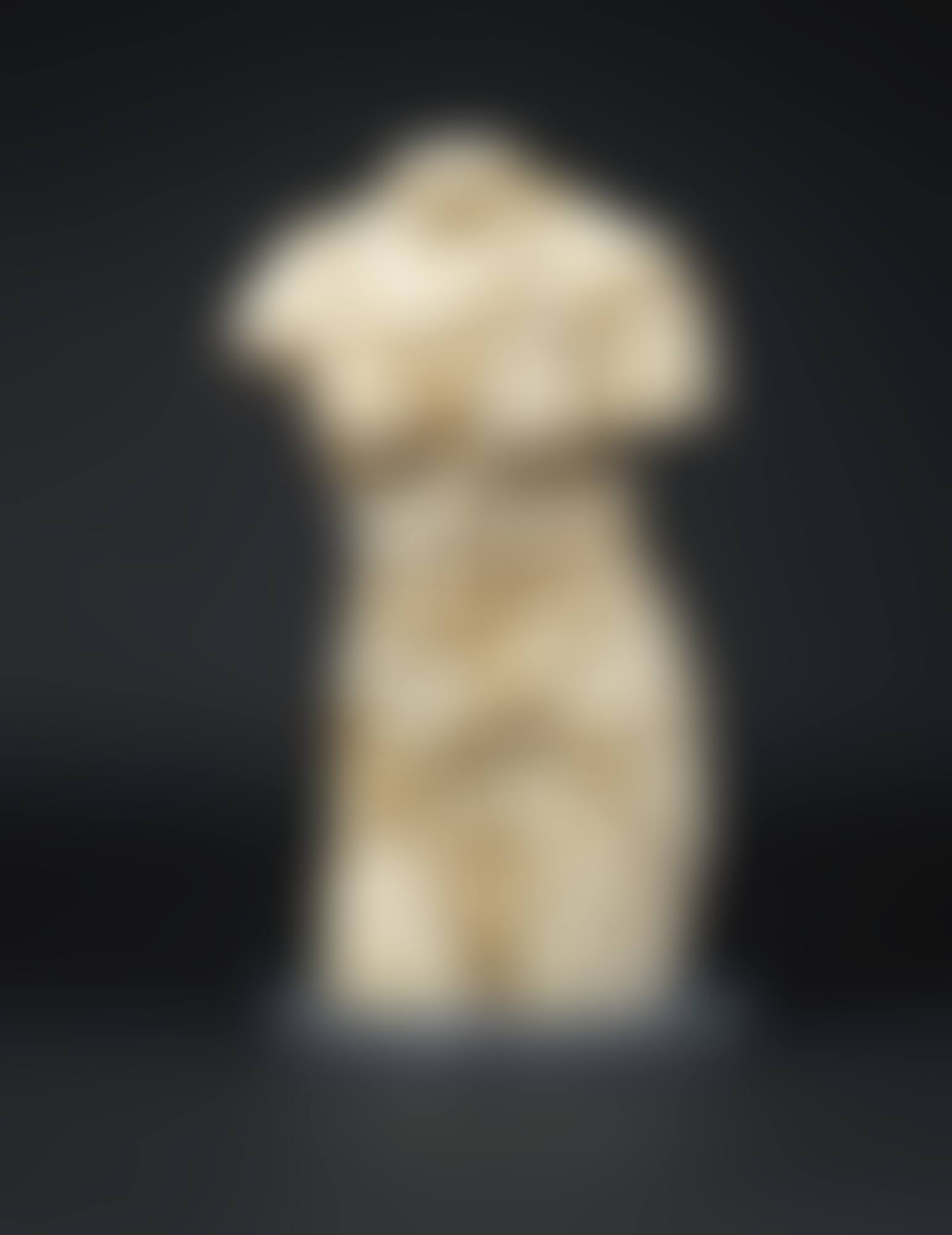V�NUS RESTAUR�E (preview)
