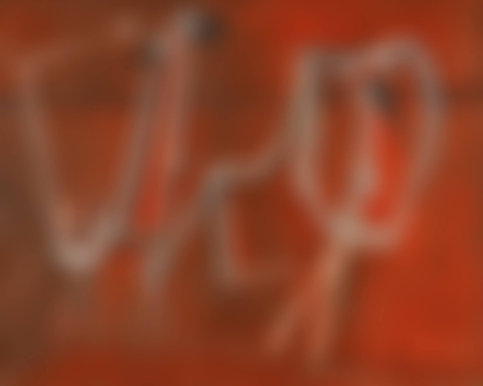 PERSONNAGES (preview)