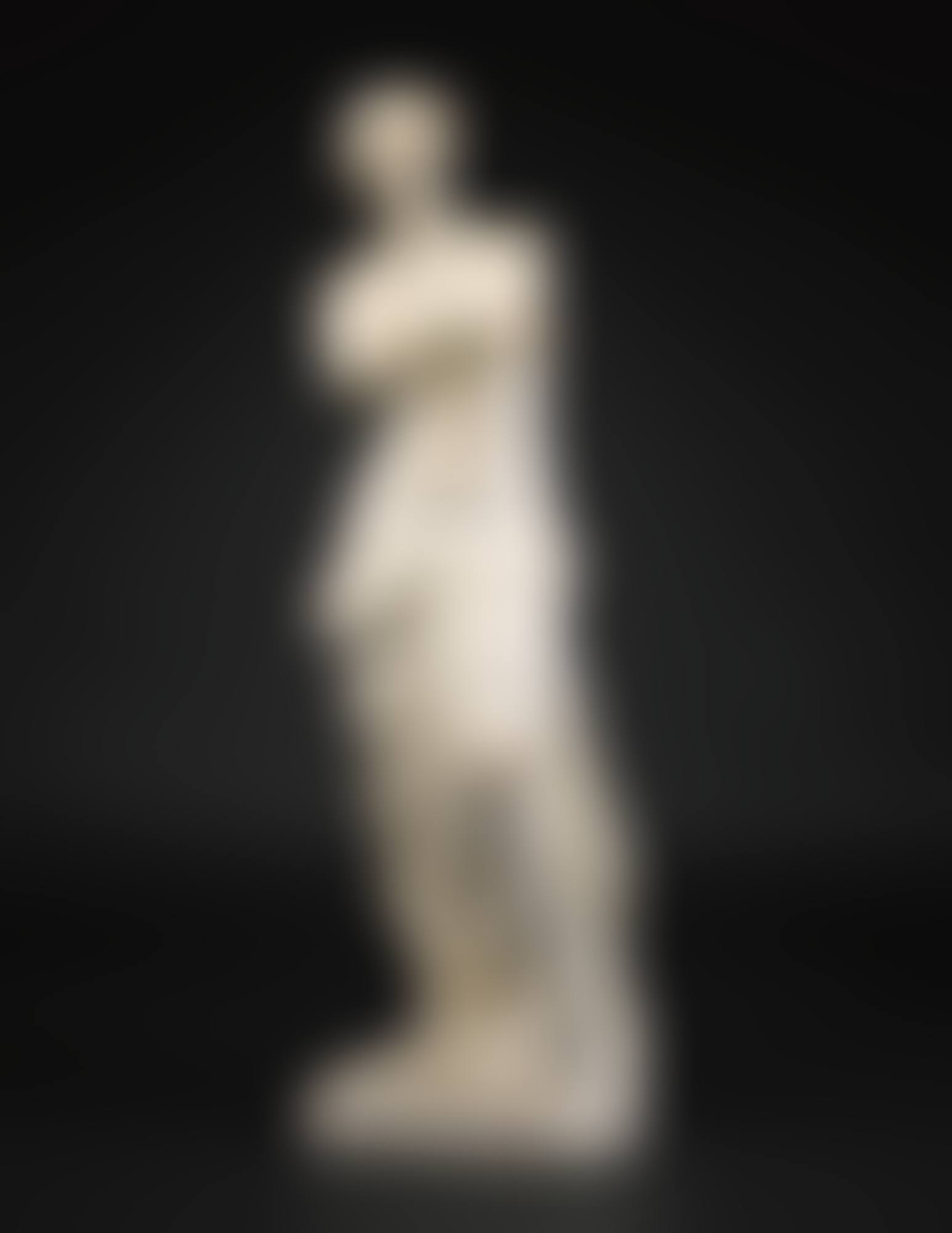 V�NUS DE MILO AUX TIROIRS (preview)
