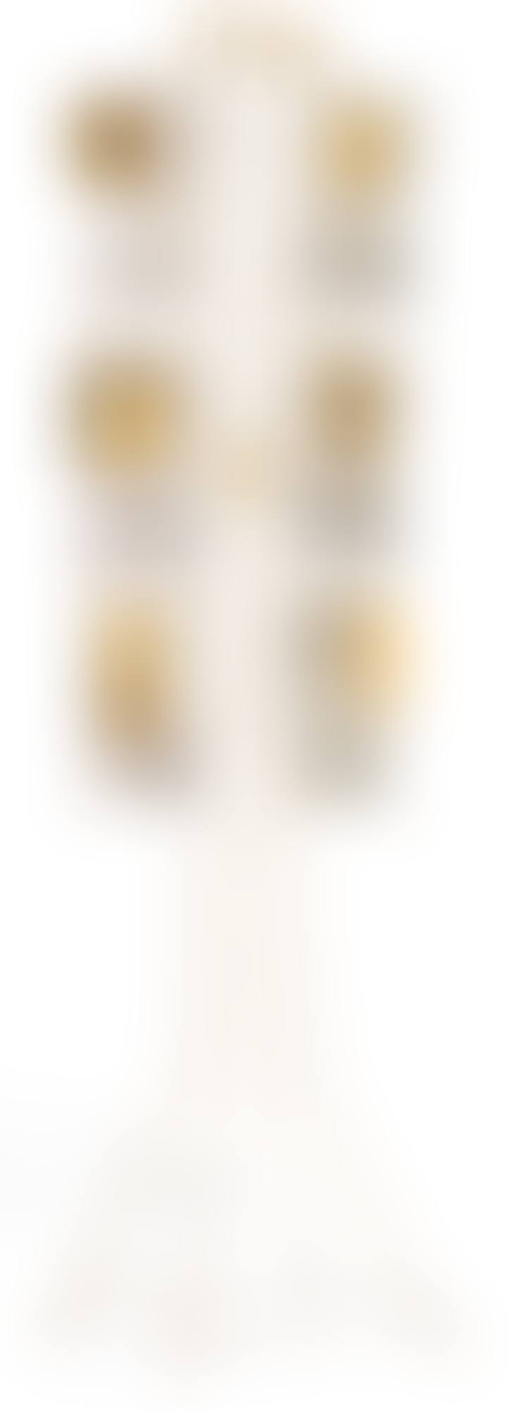 SENZA AGGETTIVI
BRASS. EXECUTED IN 1972 (preview)