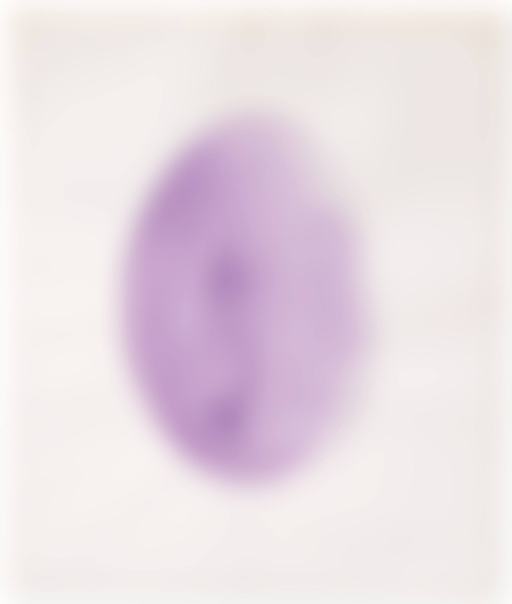CONCETTO SPAZIALE
SIGNED, WATERCOLOUR, HOLES AND PENCIL ON PAPER. EXECUTED IN 1964-65 (preview)