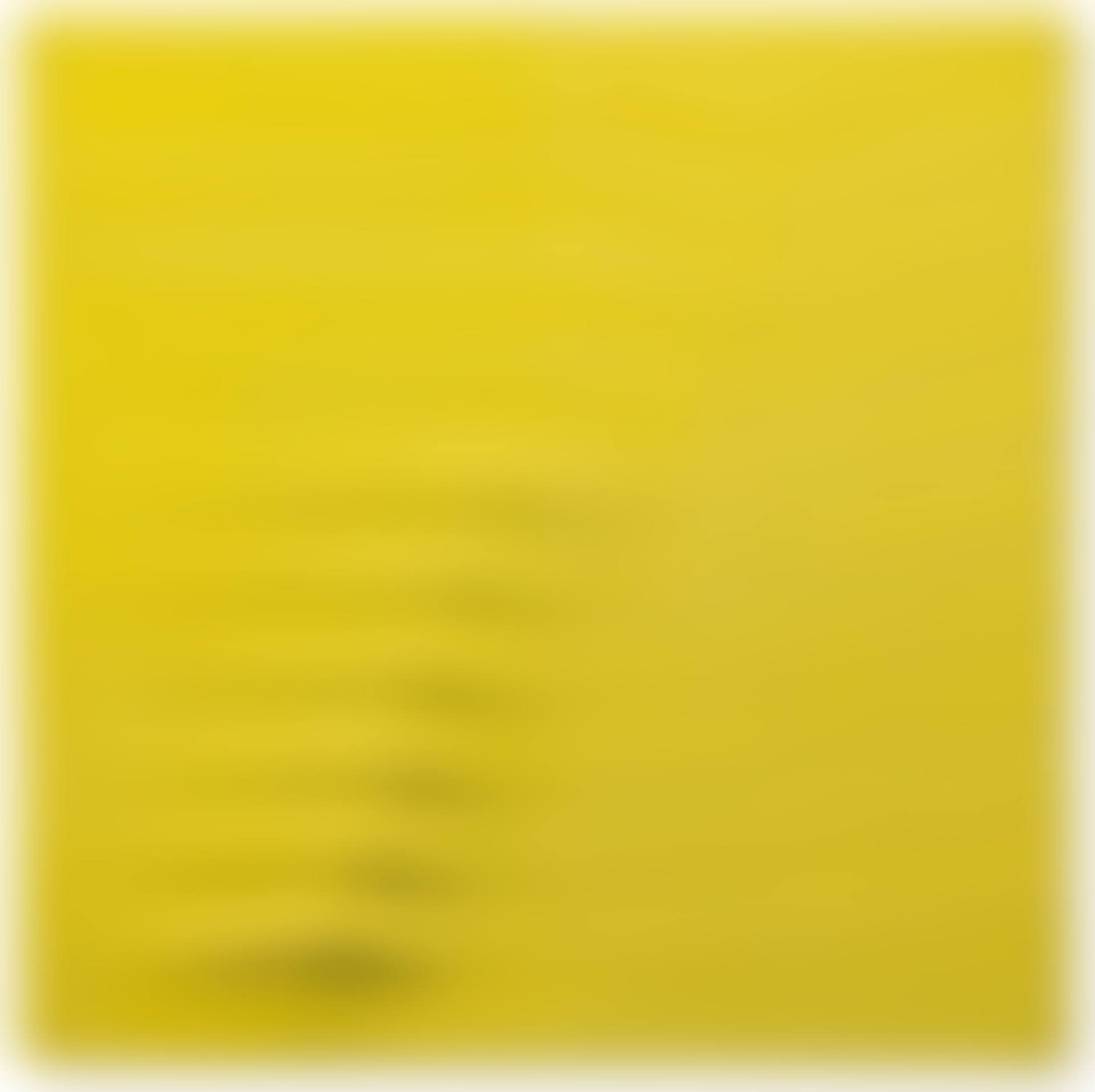 GIALLO
SIGNED AND DATED 79 ON THE REVERSE, SHAPED CANVAS AND VYNIL TEMPERA (preview)
