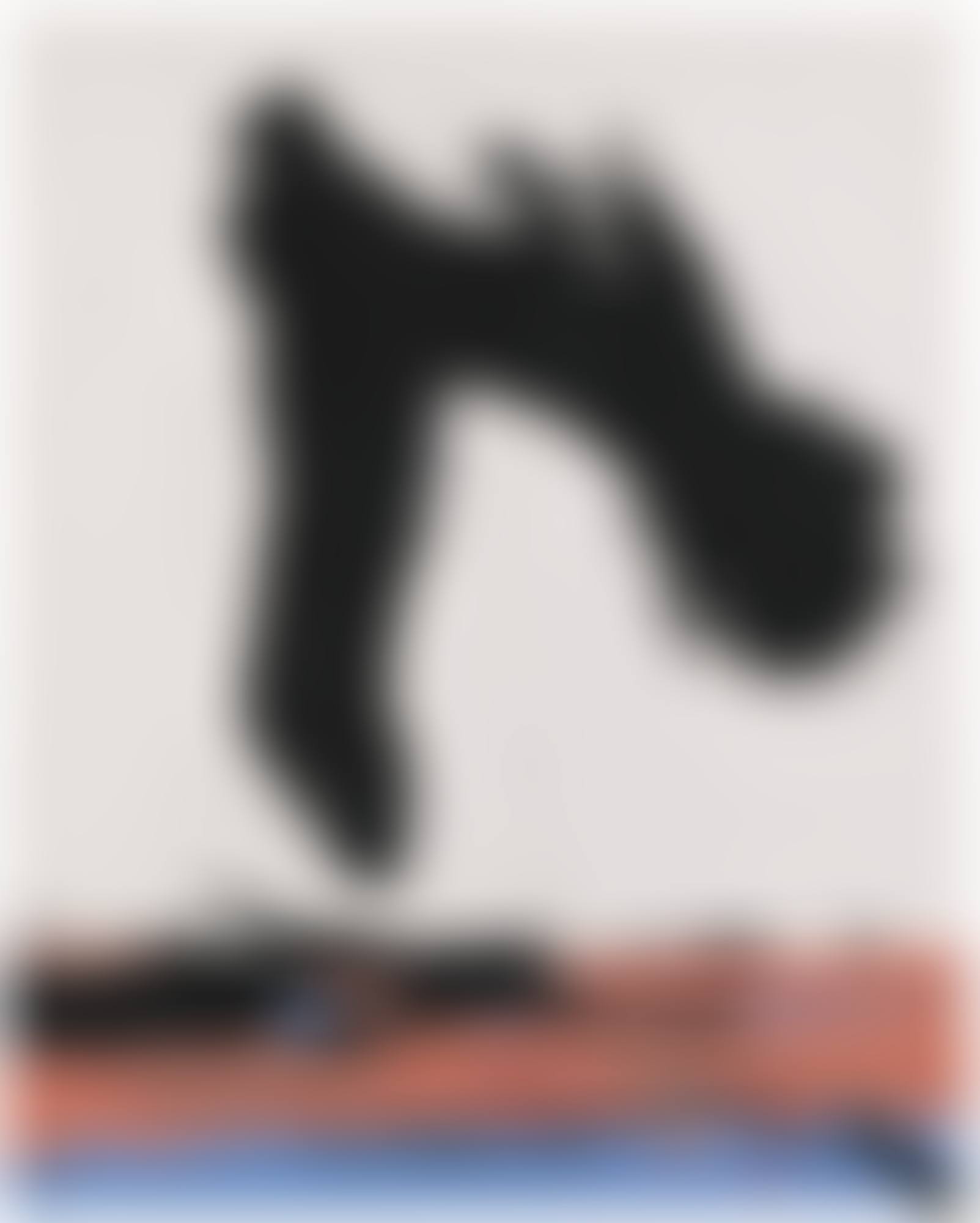 UNTITLED (preview)