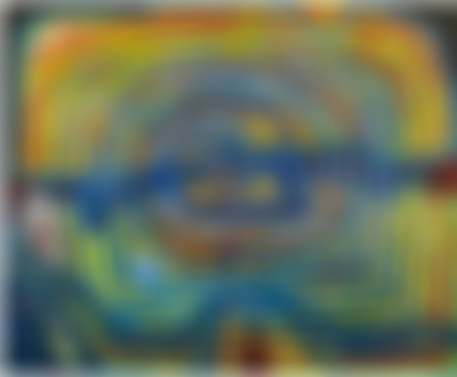 LA SPIRALE VOIL�E (preview)