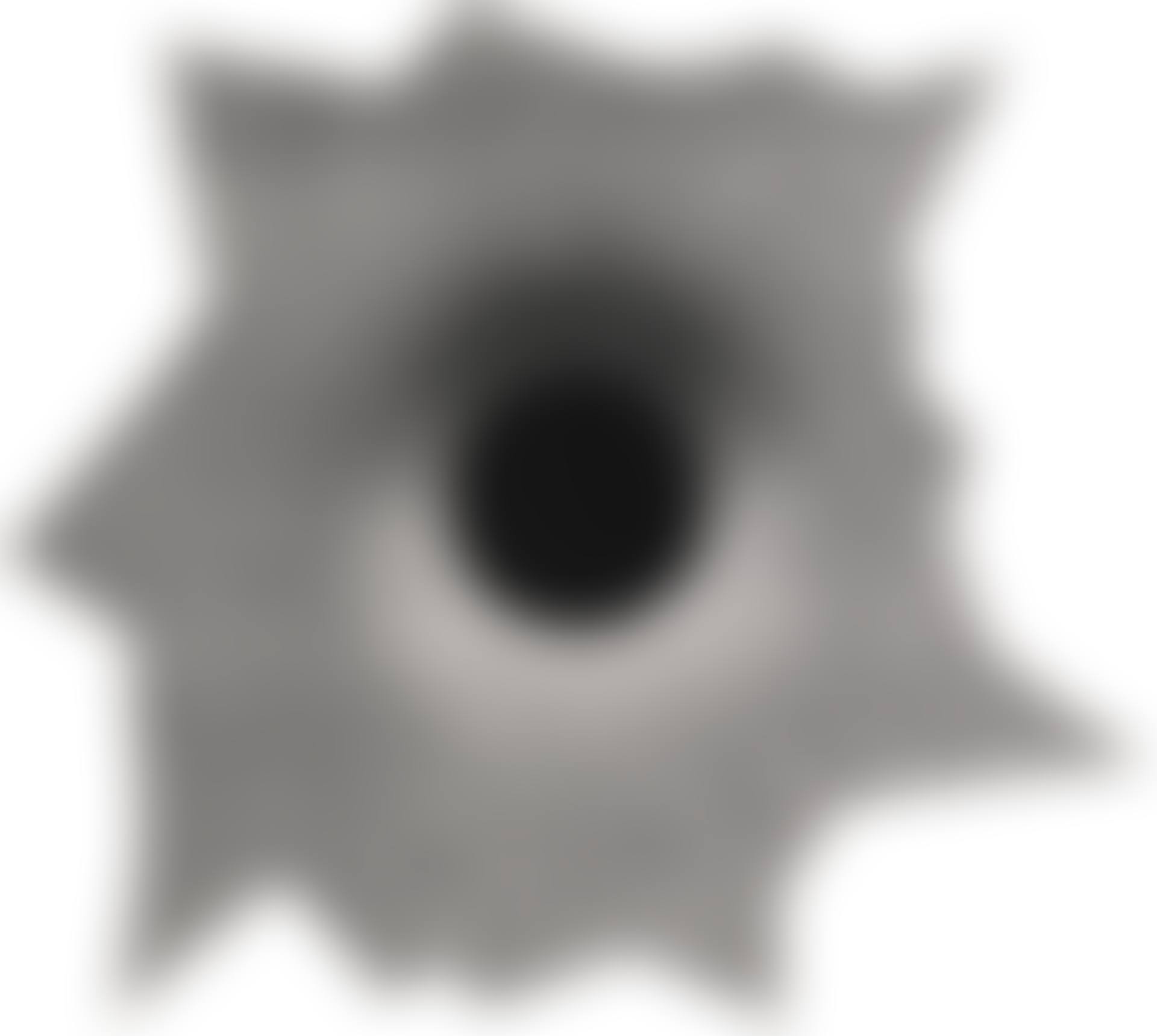 BULLET HOLE (preview)