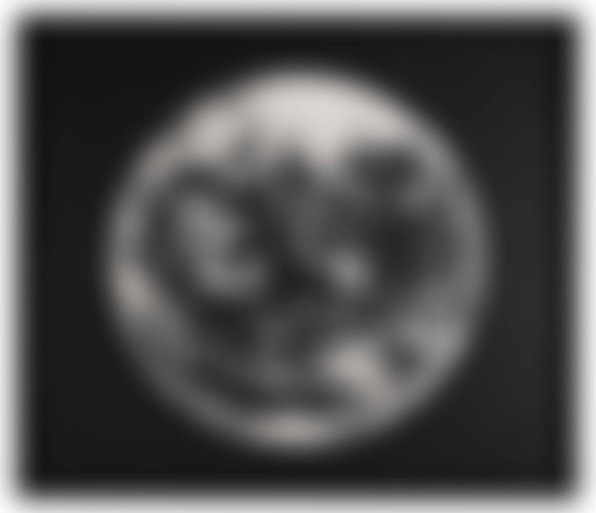 UNTITLED (EARTH, FOR ZANDER) (preview)