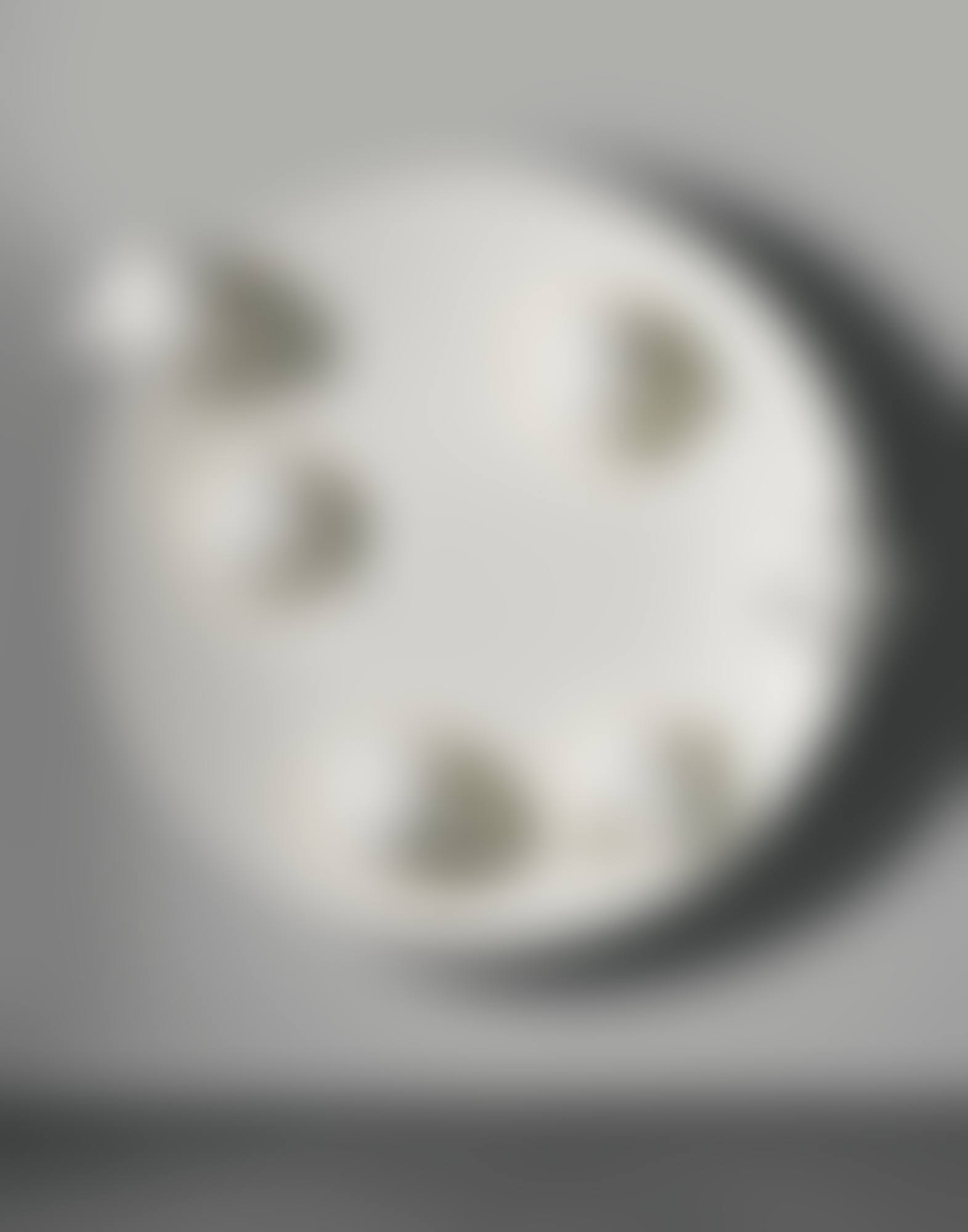 MELTING MOON (preview)