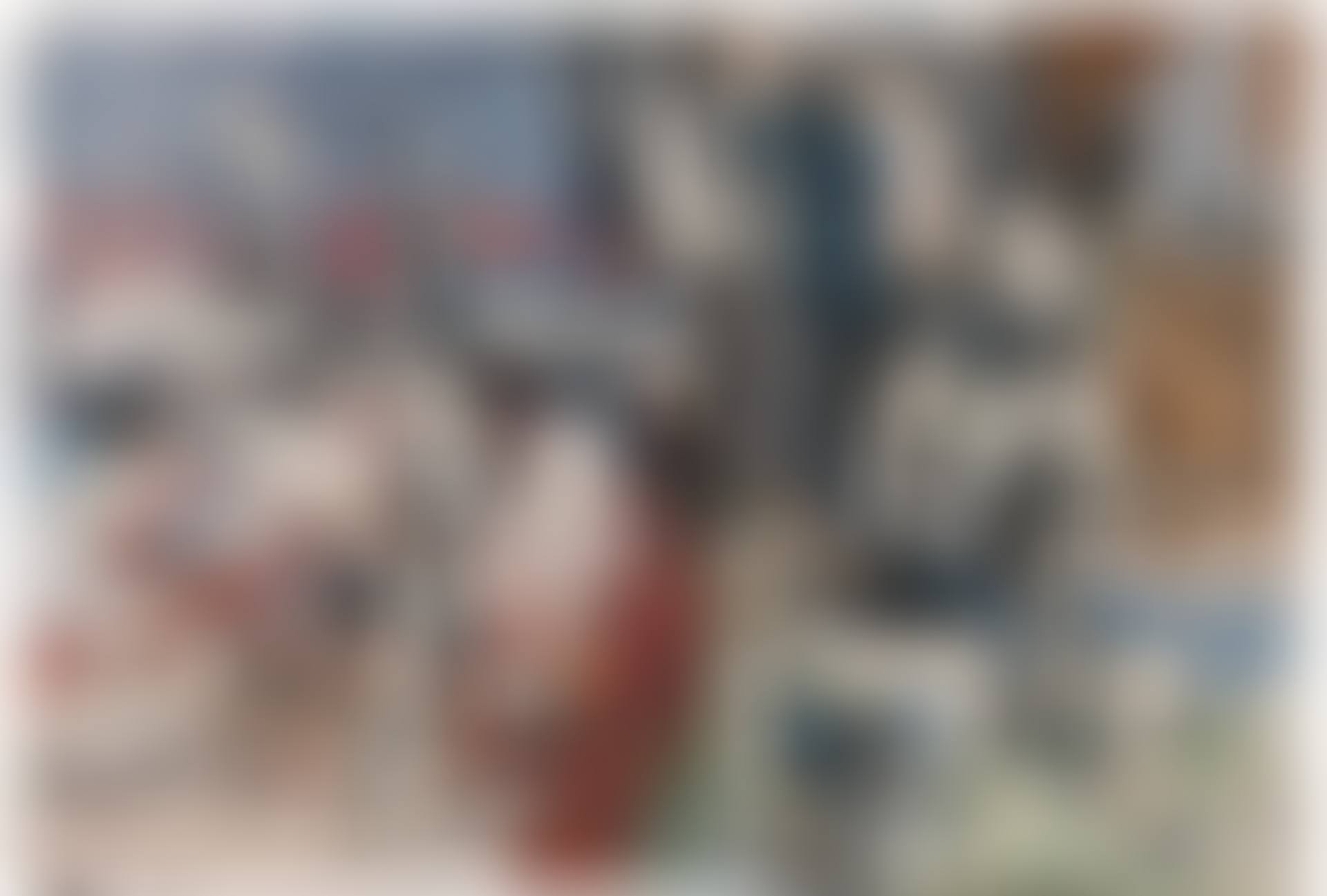 ARABESA II (preview)