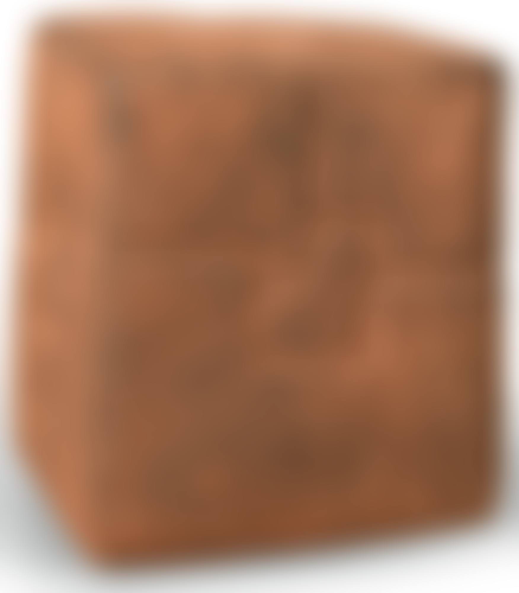 LURRA 50 (preview)