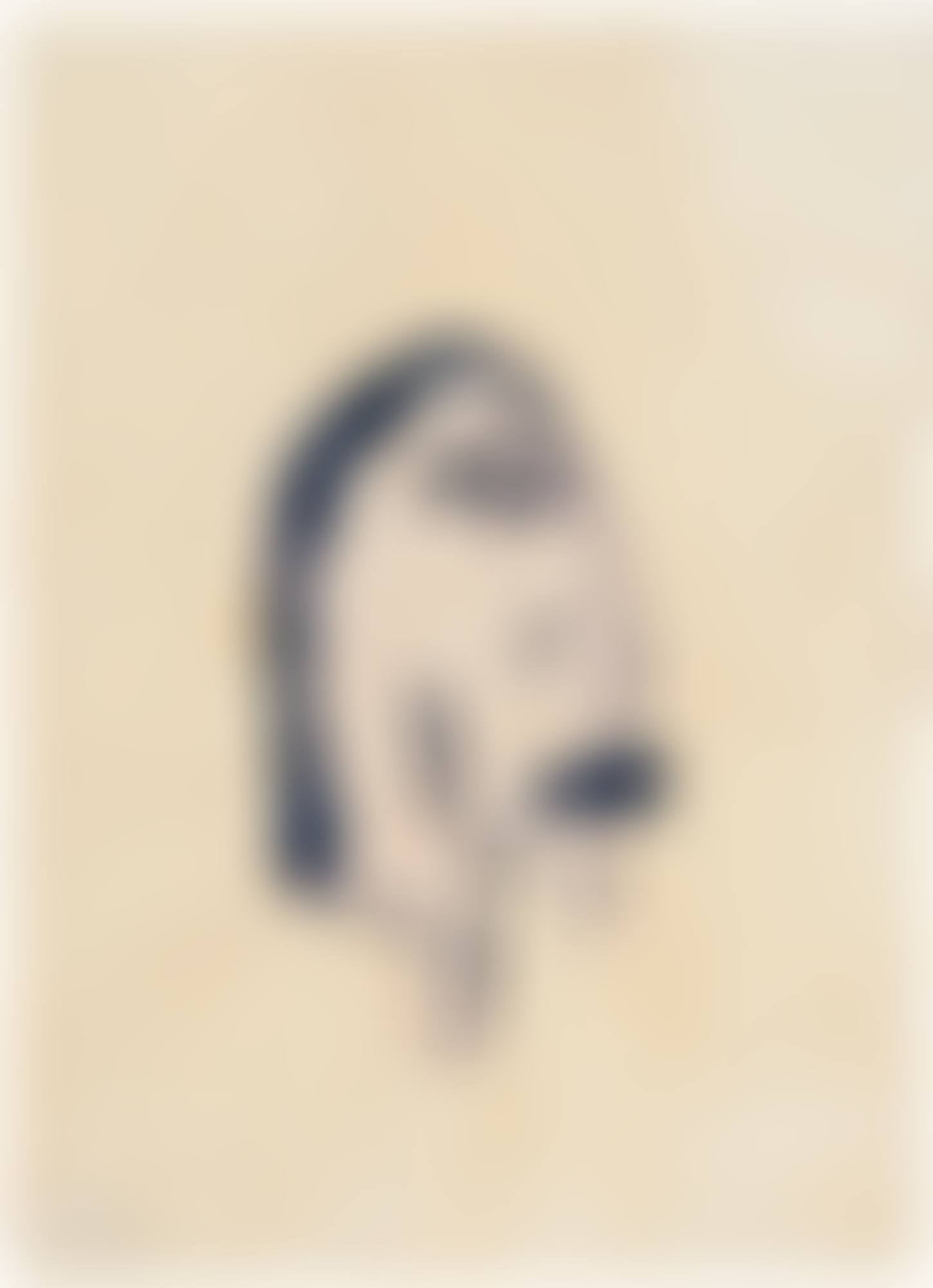 UNTITLED (preview)
