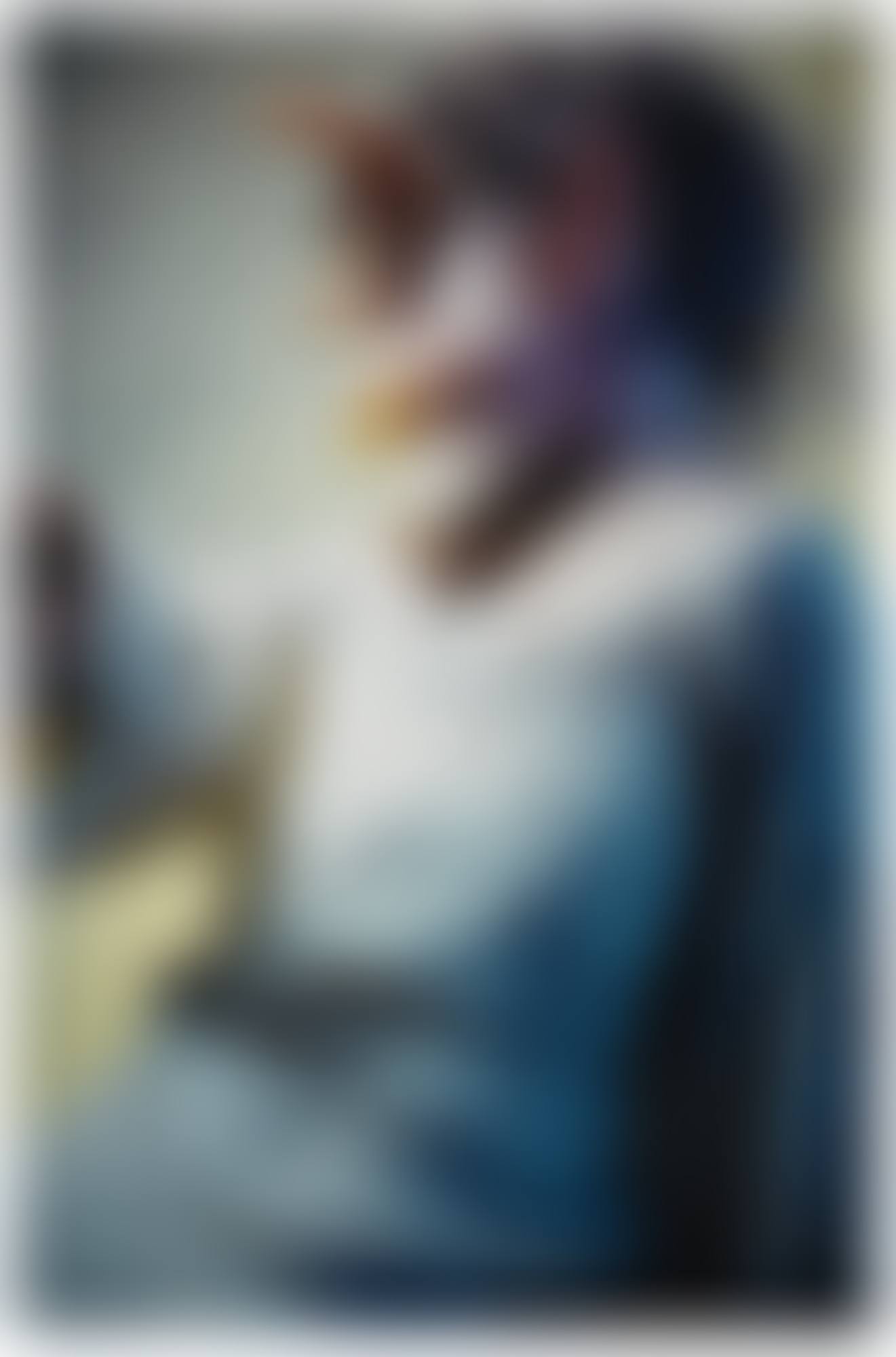 Untitled #157 (preview)