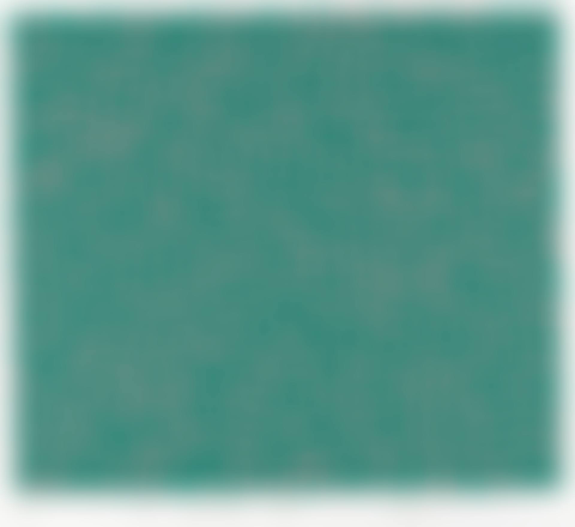 DOTS INFINITY (preview)
