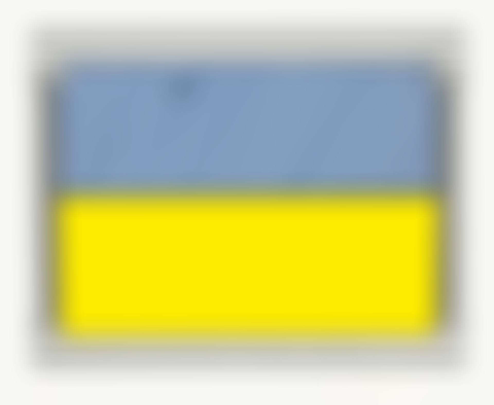 LIBERTÉ (preview)