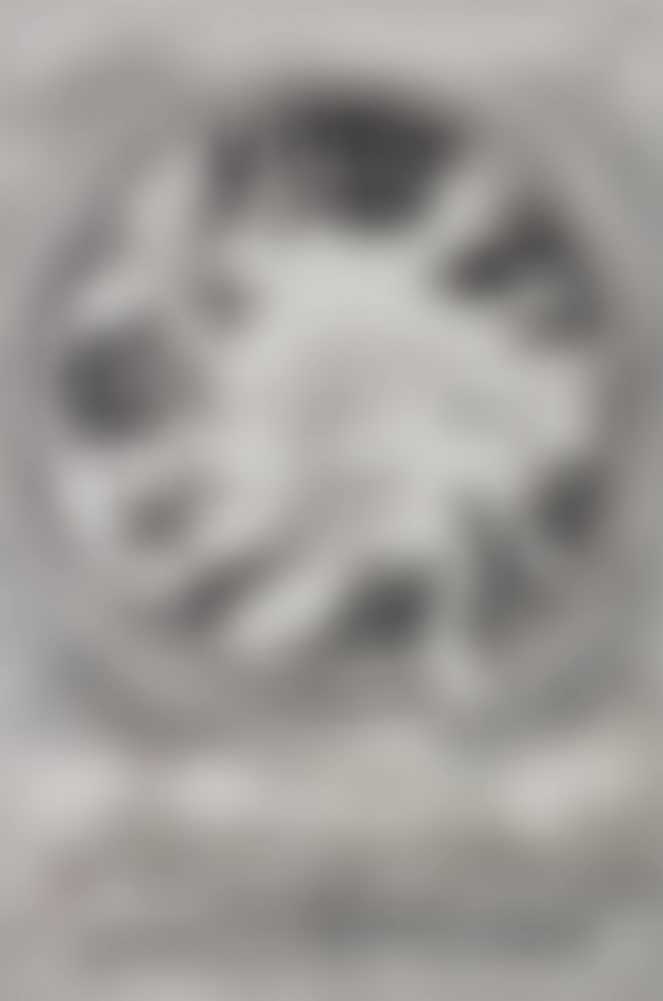 ATLAS PROCESSION I (VARIATION) (preview)