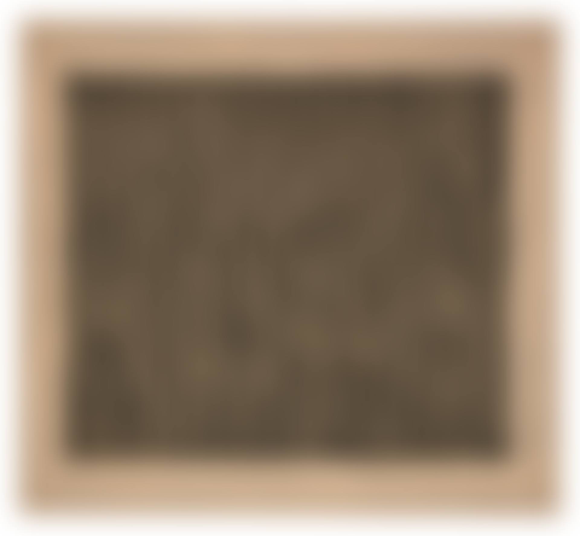 UNTITLED (preview)
