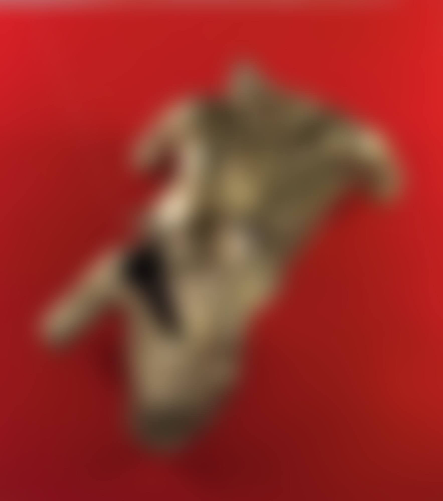 TWO MALE TORSOS (preview)