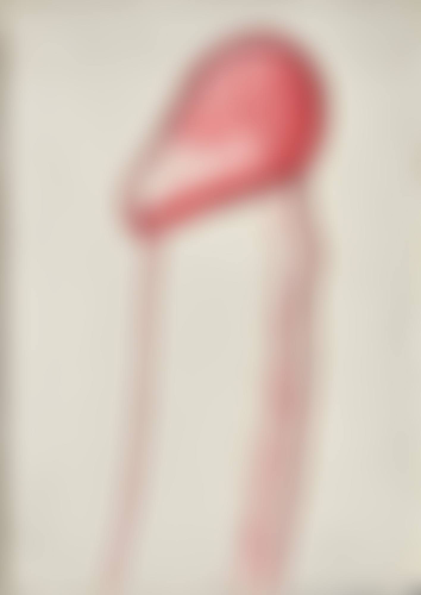 SKETCH FOR SEASCAPE PRICK (preview)