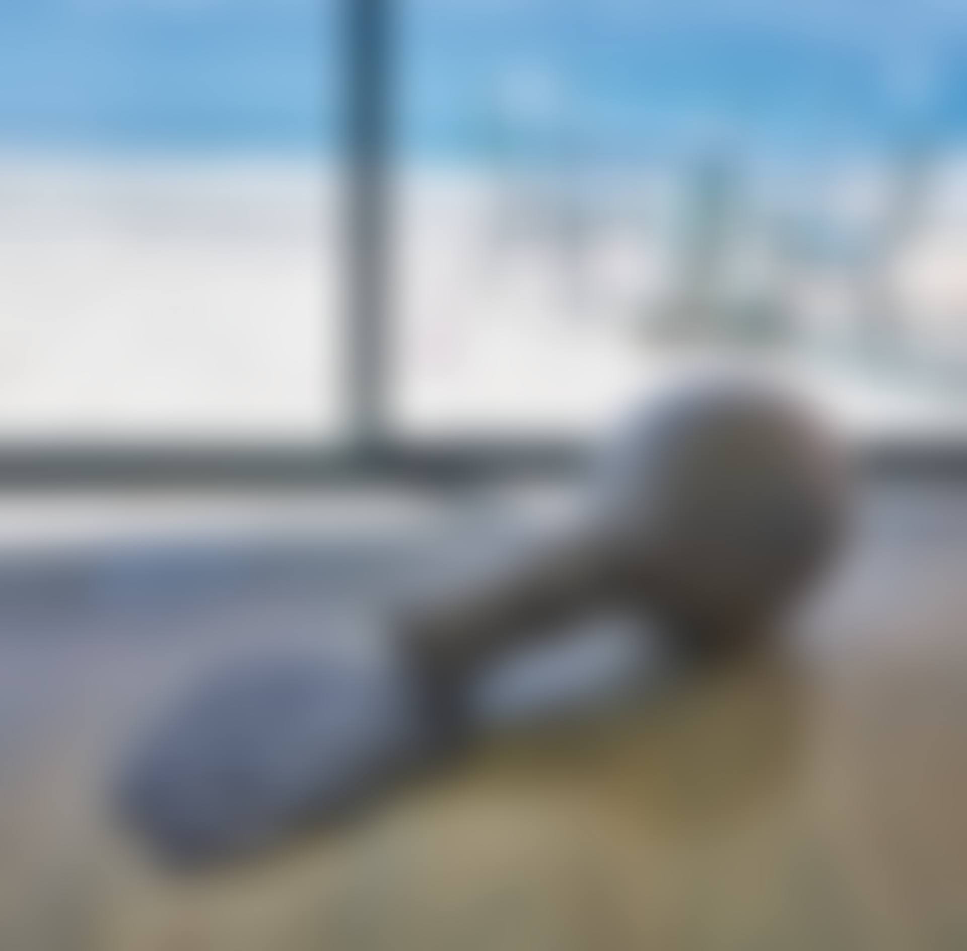 SMALL SPILL (preview)