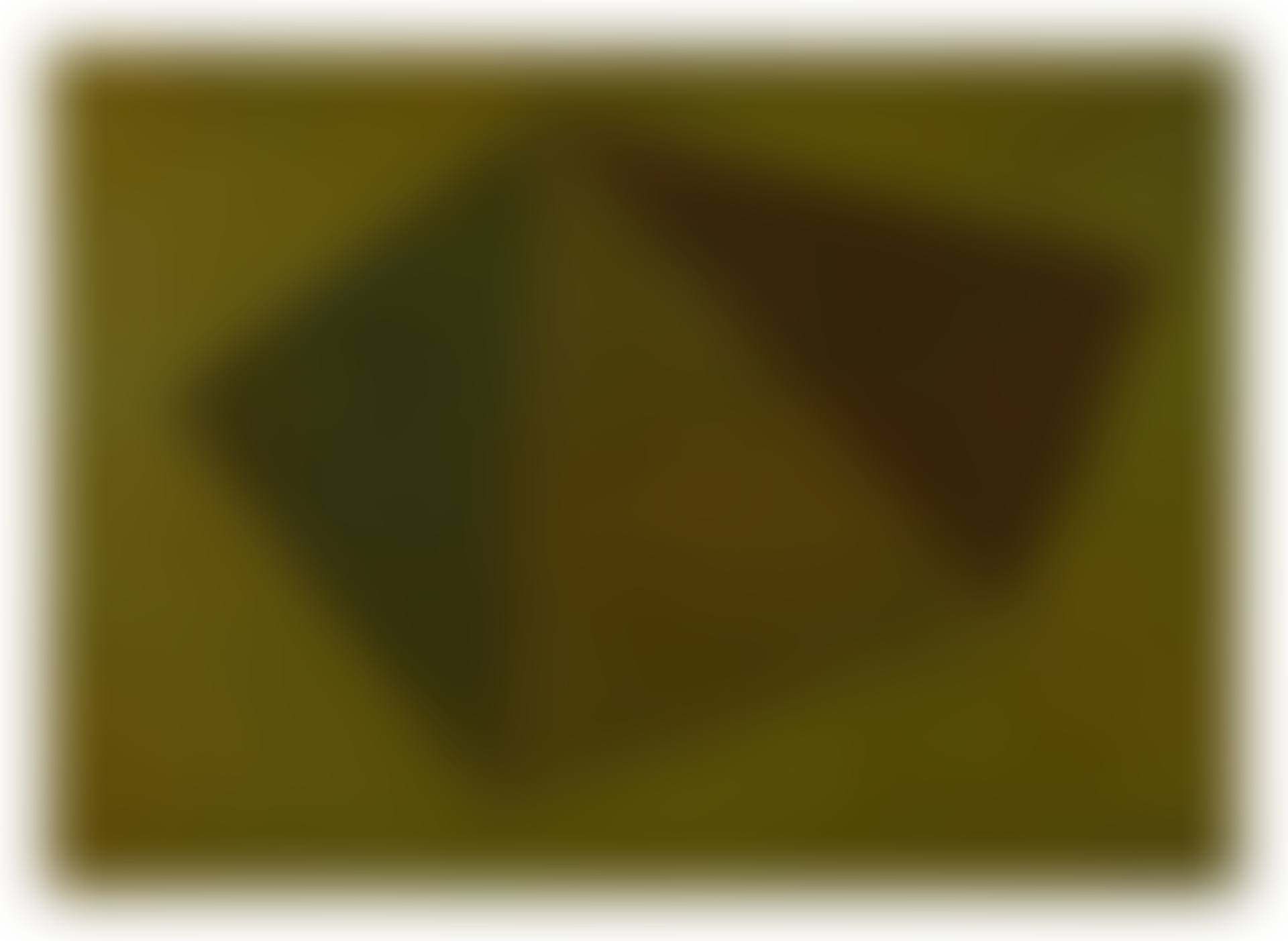 PYRAMID #10 (preview)