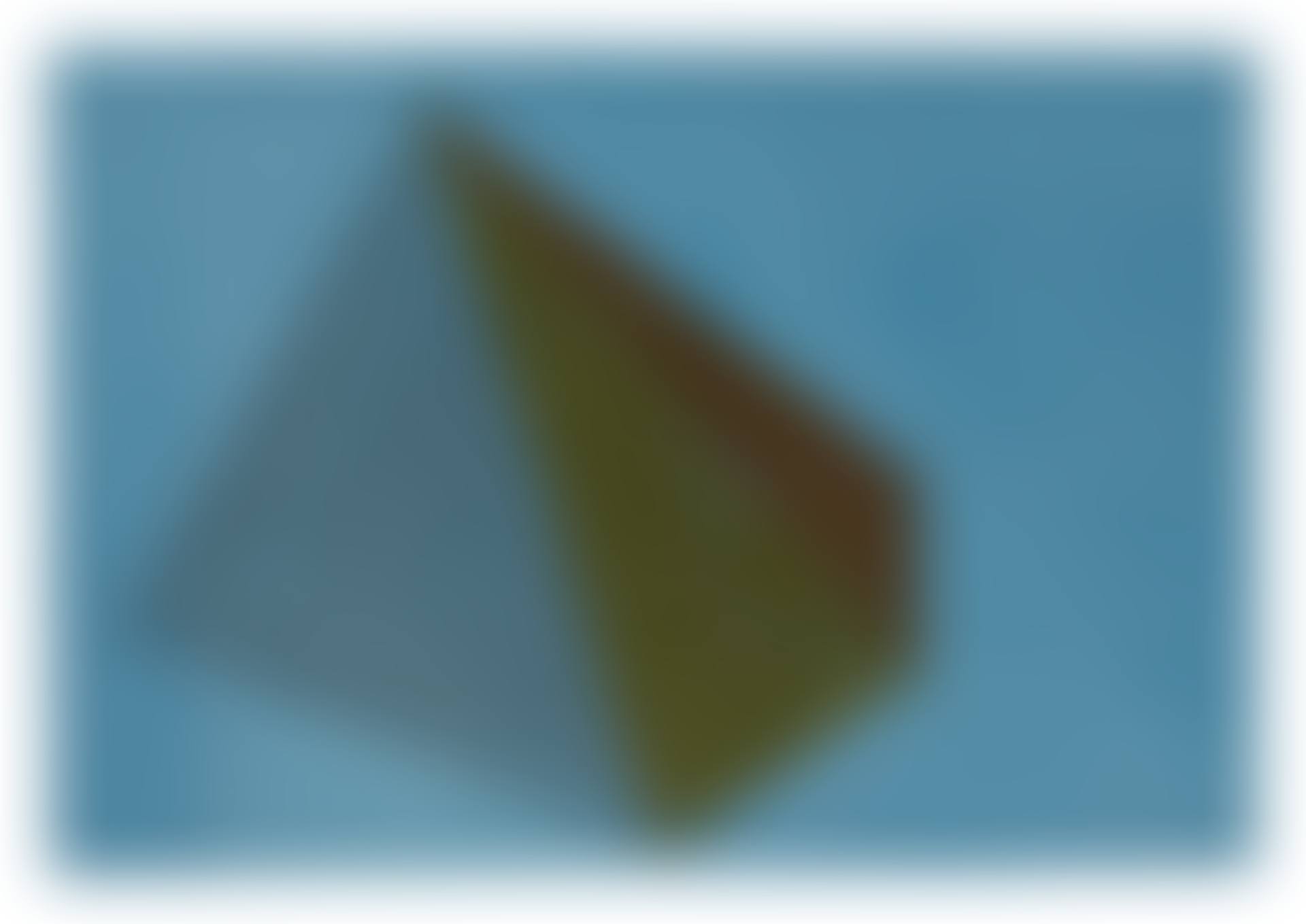 PYRAMID #5 (preview)