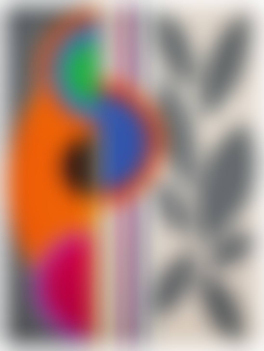 TROPICAL SUMMER (preview)